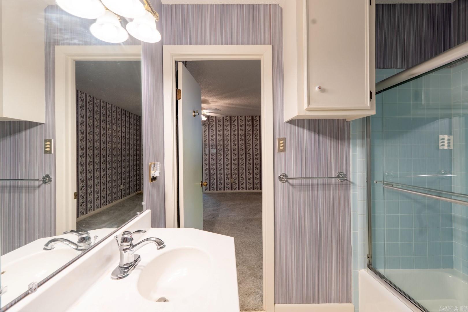 RIDGECREST ESTATES - Residential