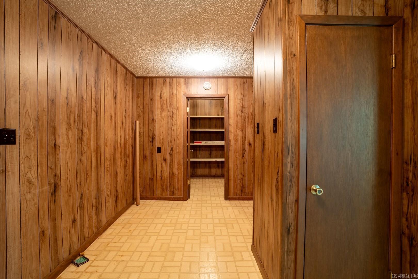 RIDGECREST ESTATES - Residential