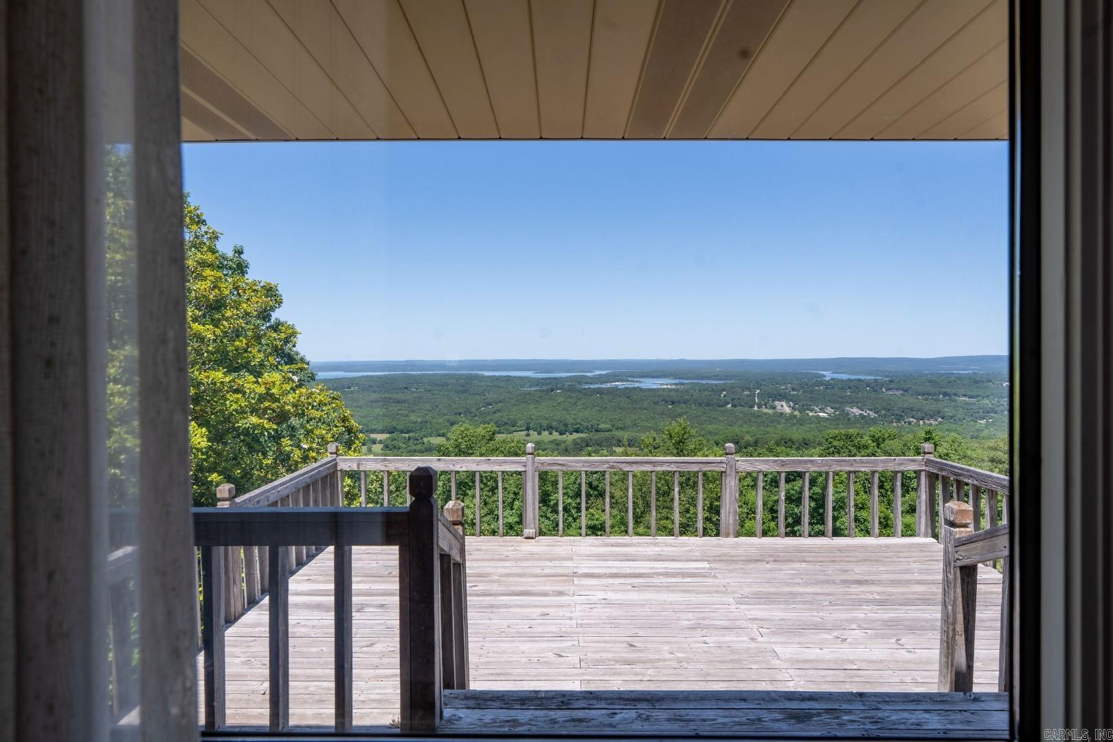 RIDGECREST ESTATES - Residential