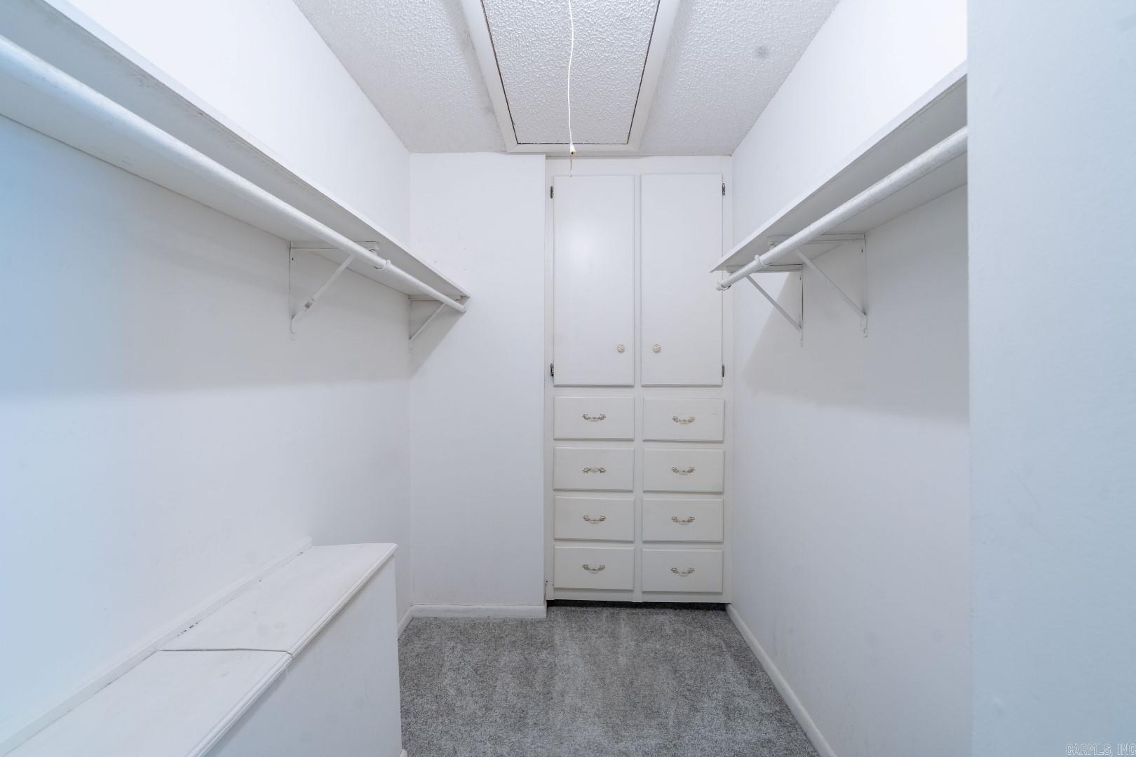 RIDGECREST ESTATES - Residential