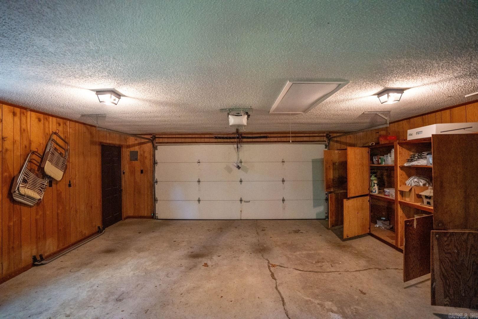 RIDGECREST ESTATES - Residential