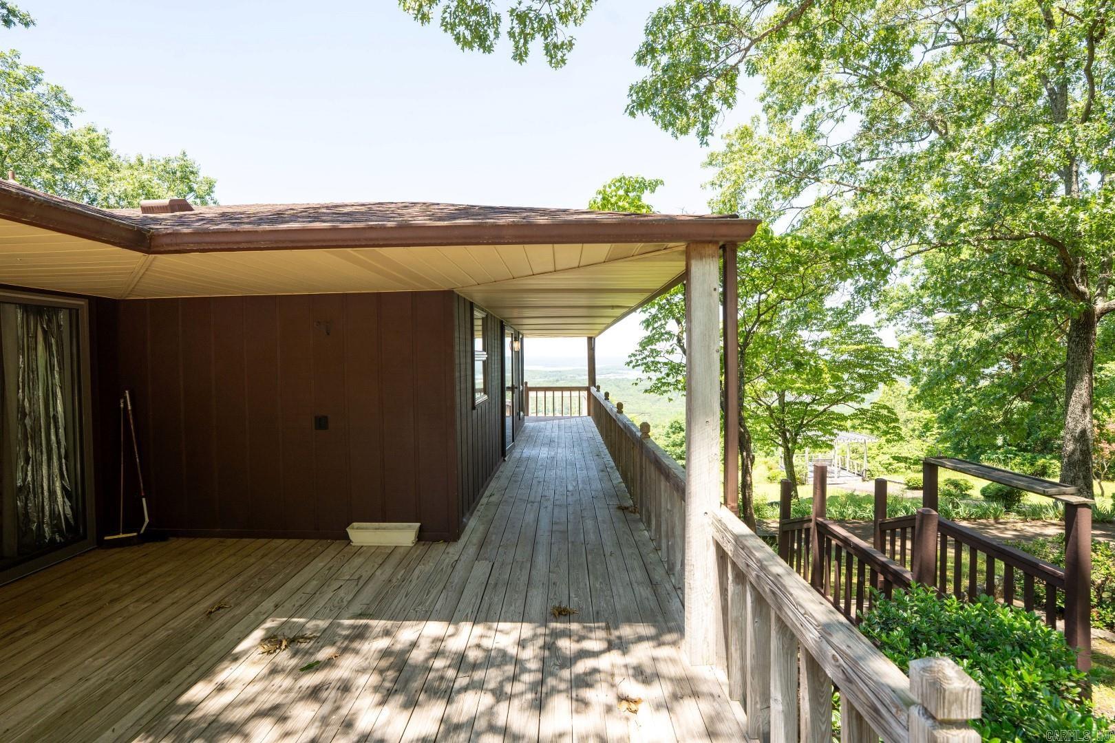 RIDGECREST ESTATES - Residential