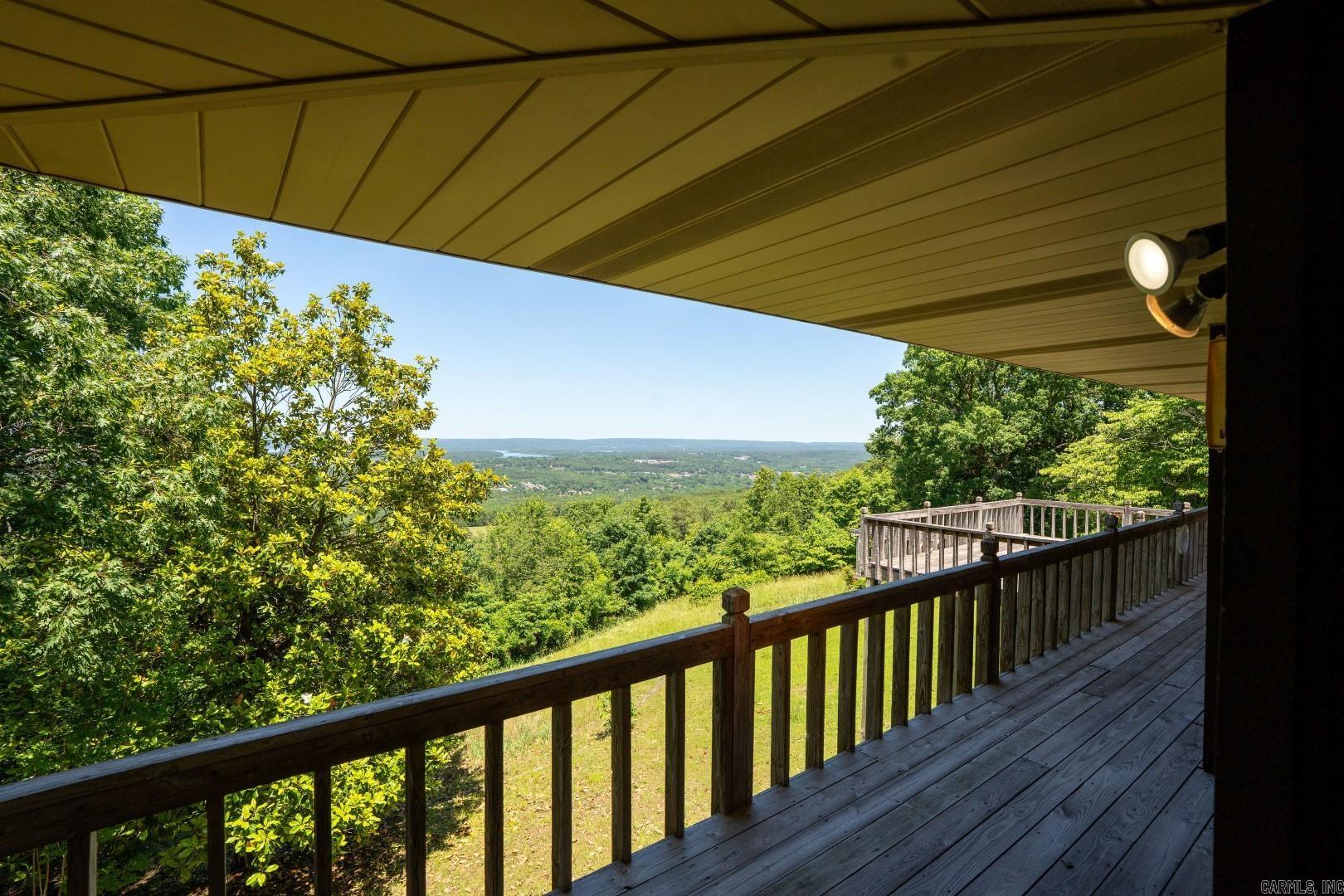 RIDGECREST ESTATES - Residential