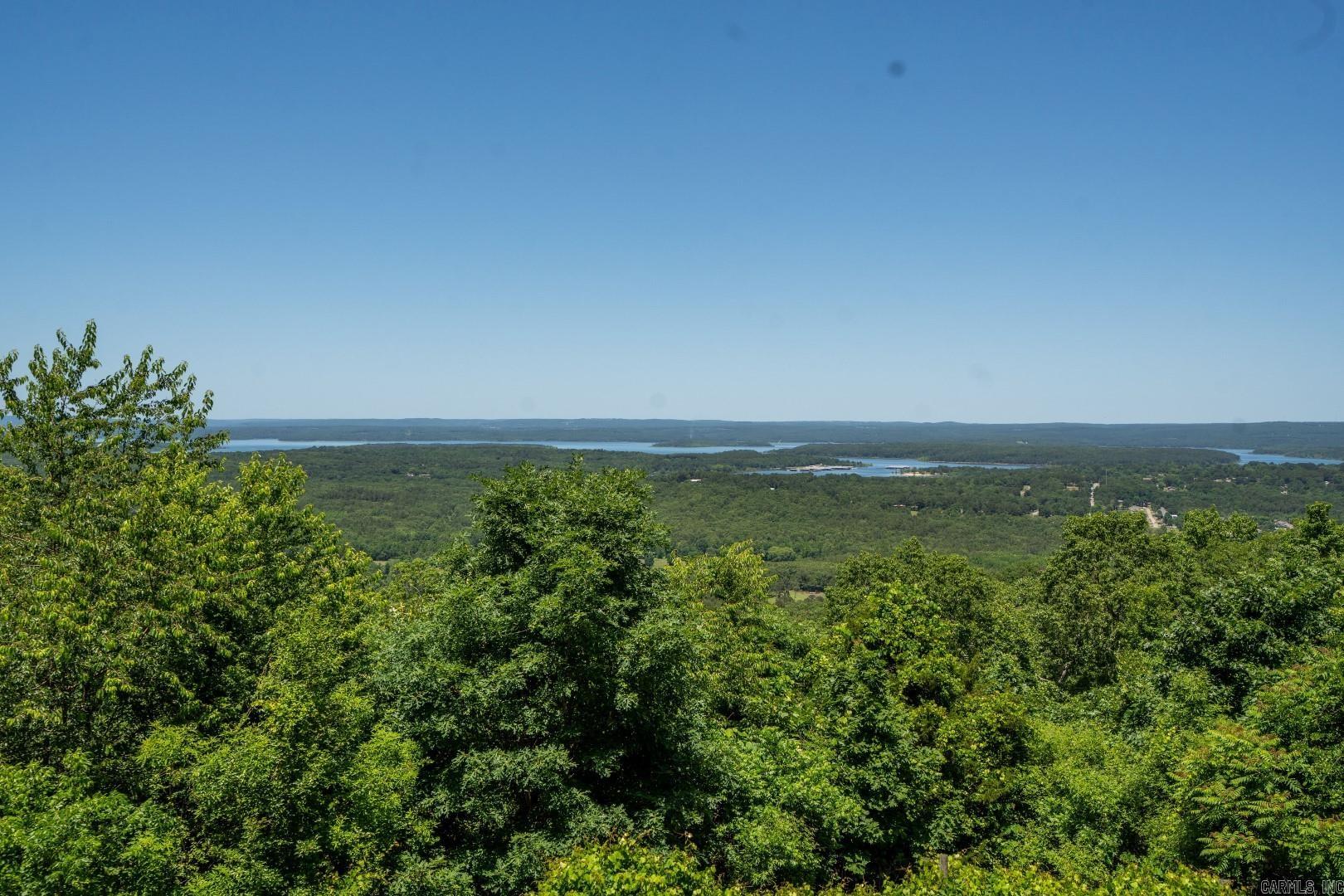 RIDGECREST ESTATES - Residential