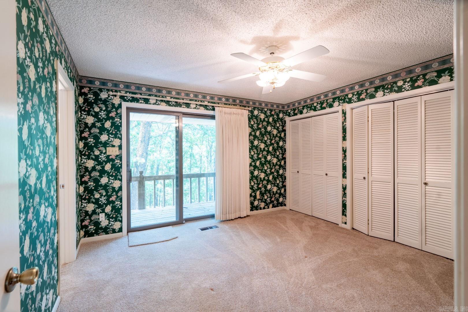 RIDGECREST ESTATES - Residential