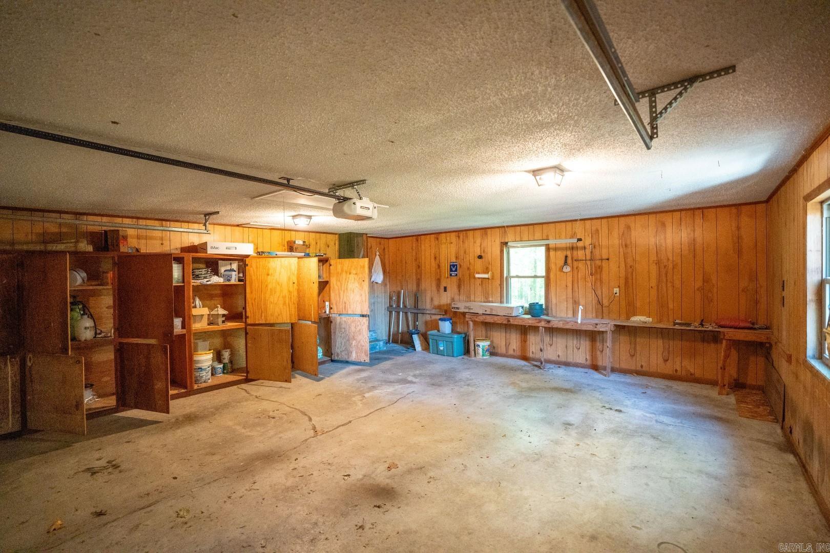 RIDGECREST ESTATES - Residential