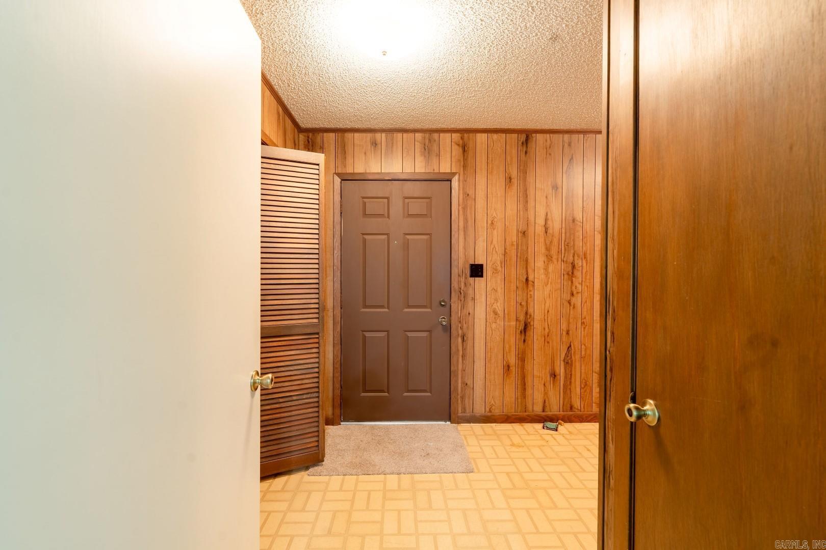 RIDGECREST ESTATES - Residential