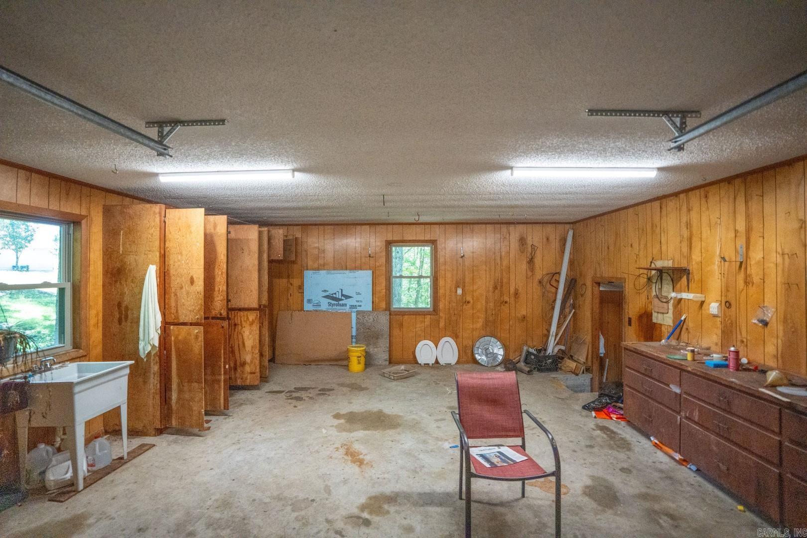 RIDGECREST ESTATES - Residential