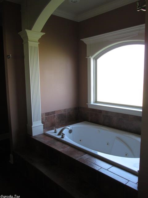 Mallard Point Estates - Residential