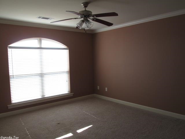 Mallard Point Estates - Residential