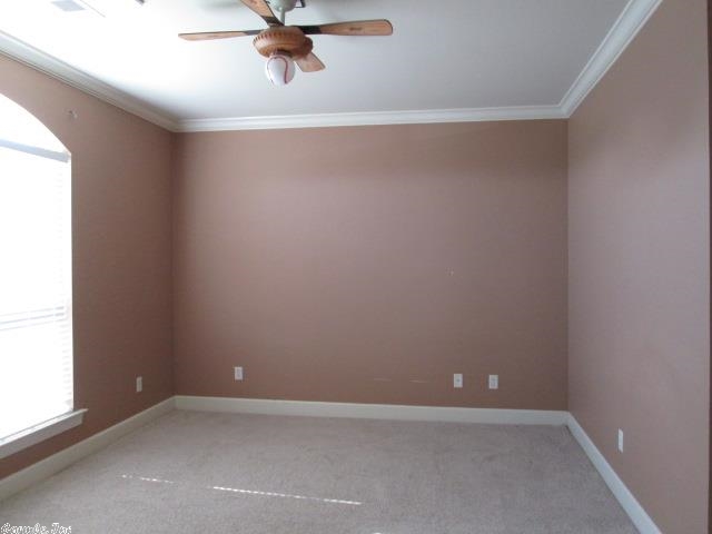 Mallard Point Estates - Residential