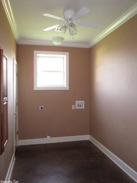 Mallard Point Estates - Residential