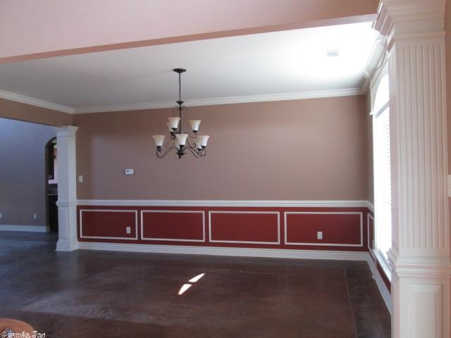 Mallard Point Estates - Residential