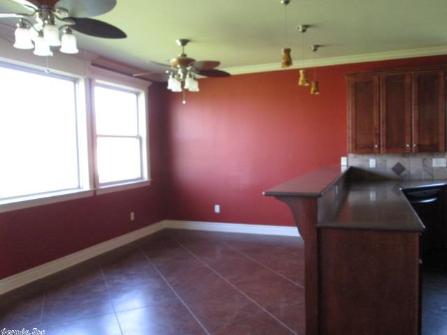 Mallard Point Estates - Residential