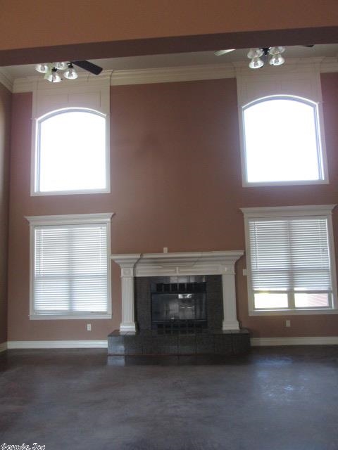 Mallard Point Estates - Residential