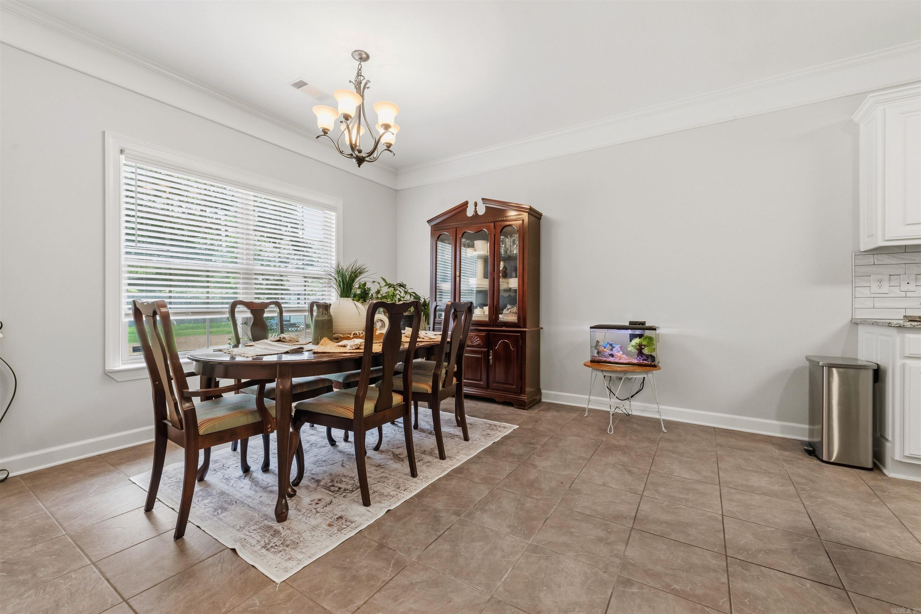 TURTLE CREEK - Residential