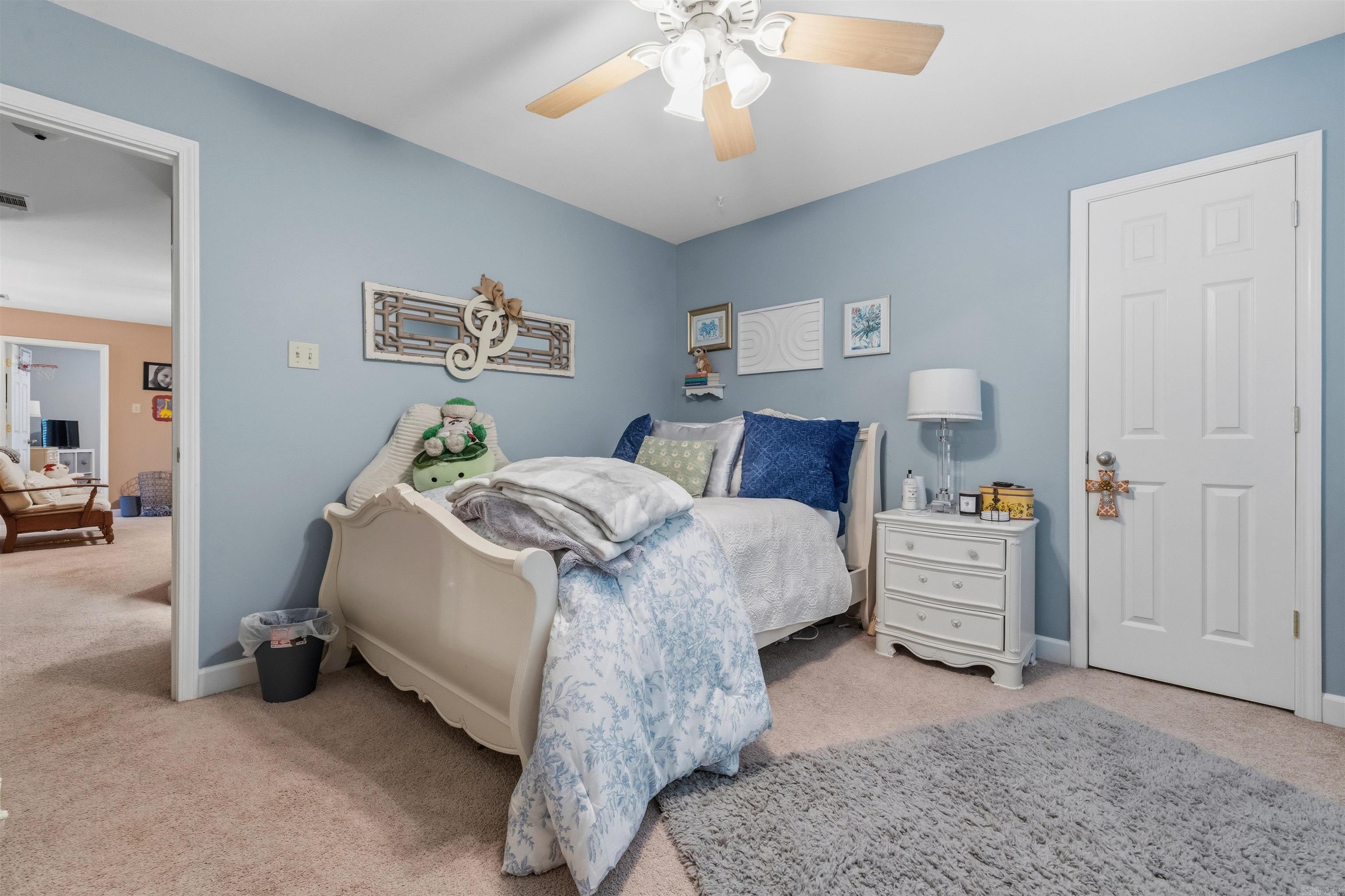 TURTLE CREEK - Residential