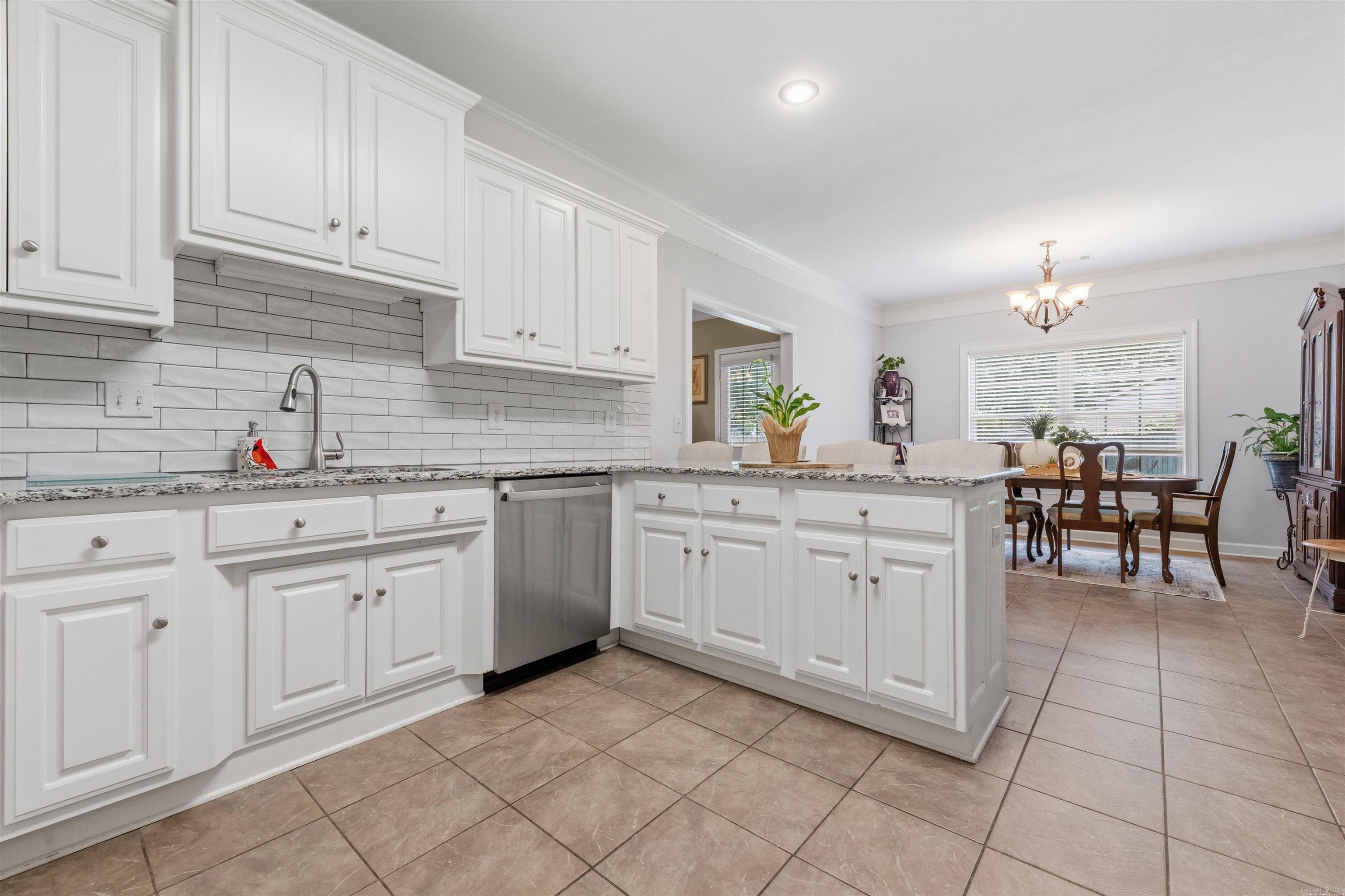 TURTLE CREEK - Residential