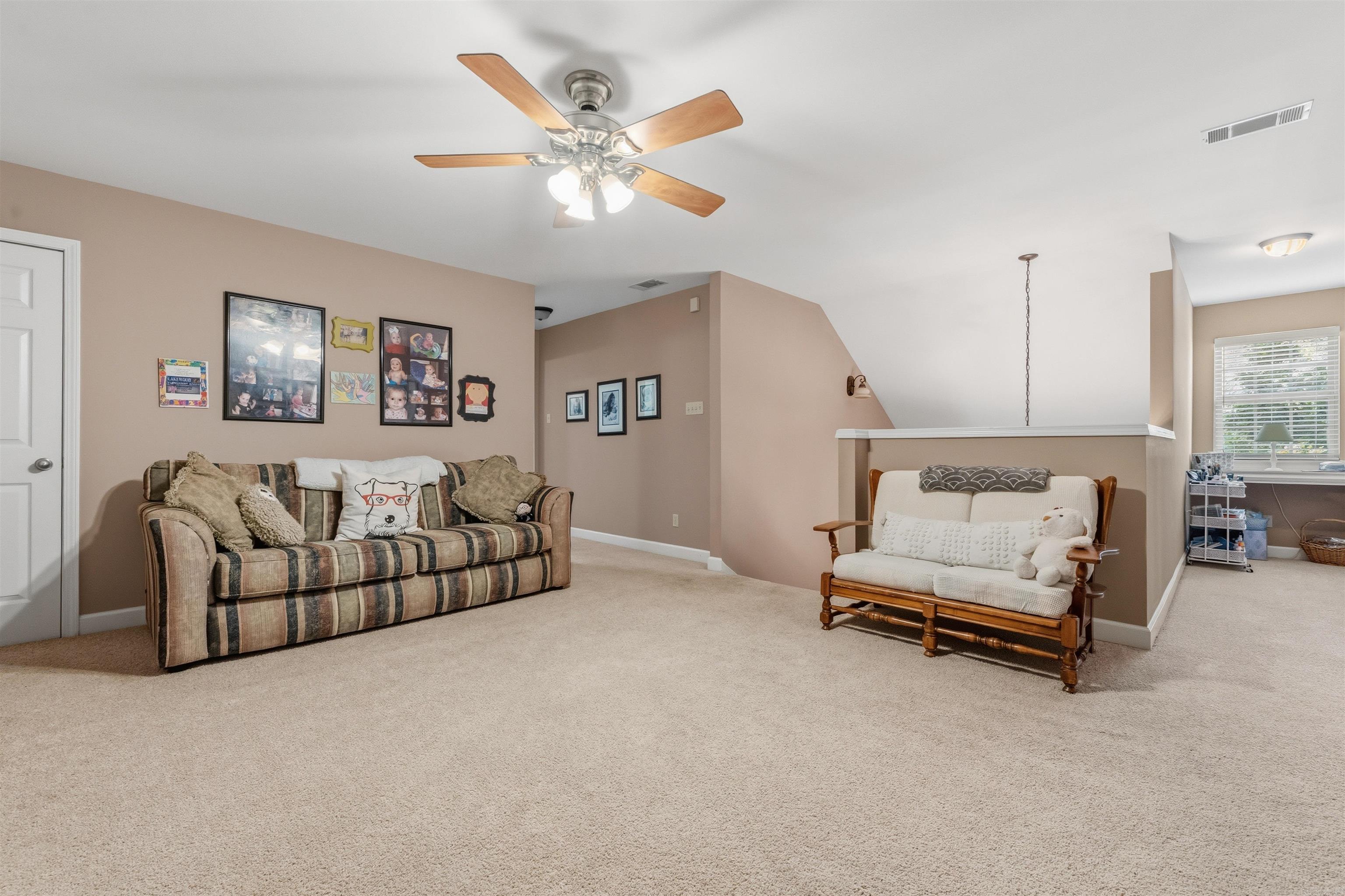 TURTLE CREEK - Residential