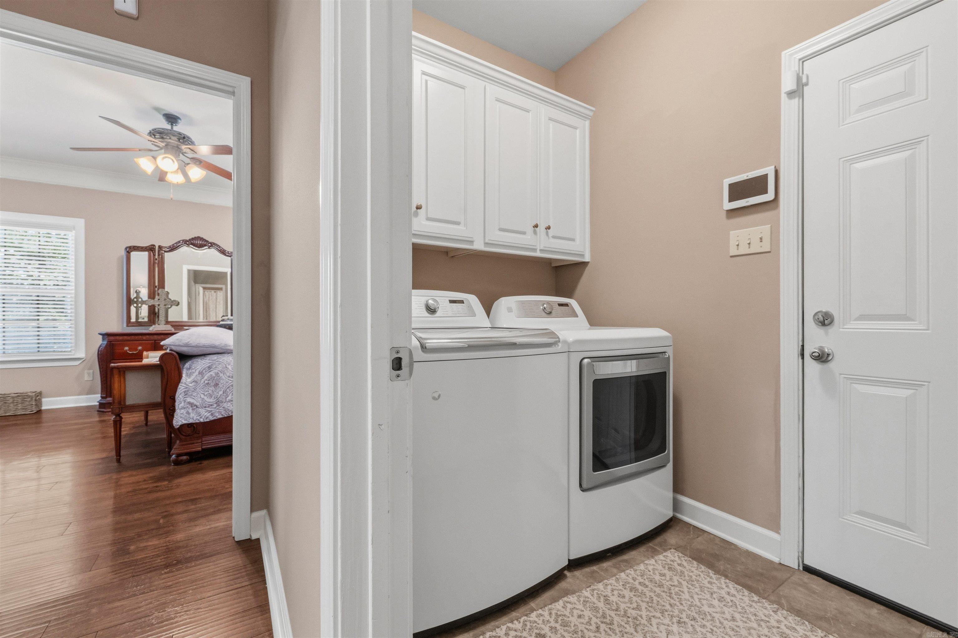 TURTLE CREEK - Residential