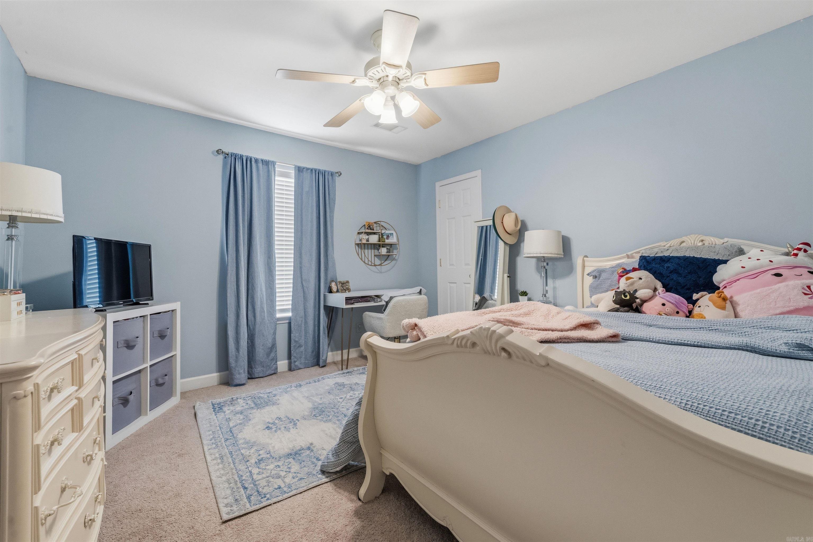 TURTLE CREEK - Residential