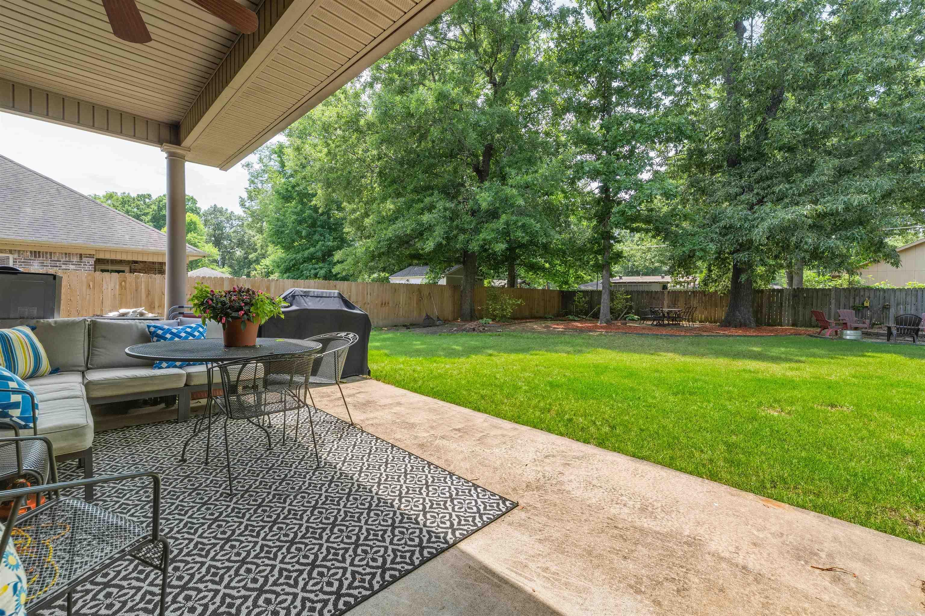 TURTLE CREEK - Residential