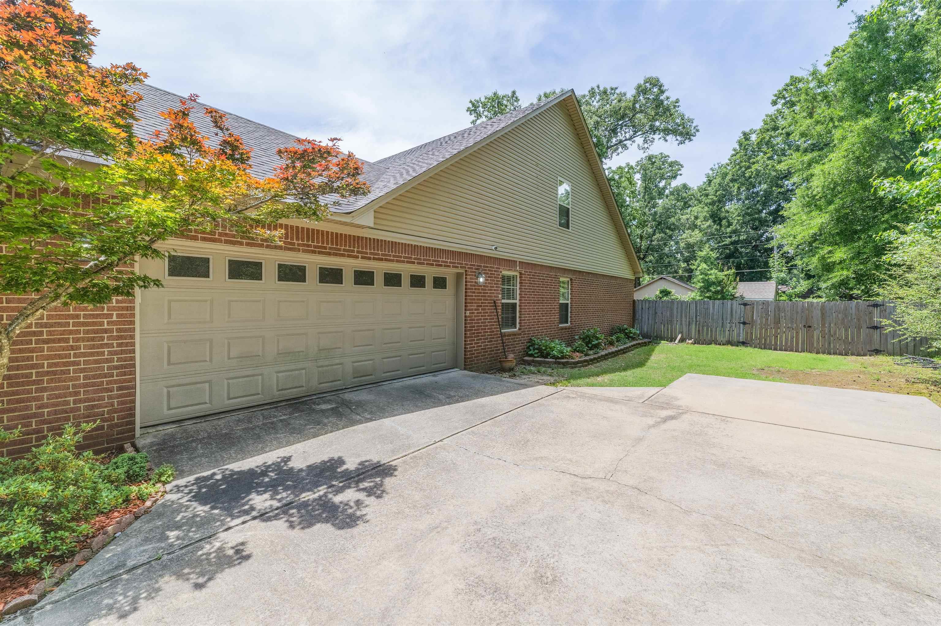 TURTLE CREEK - Residential