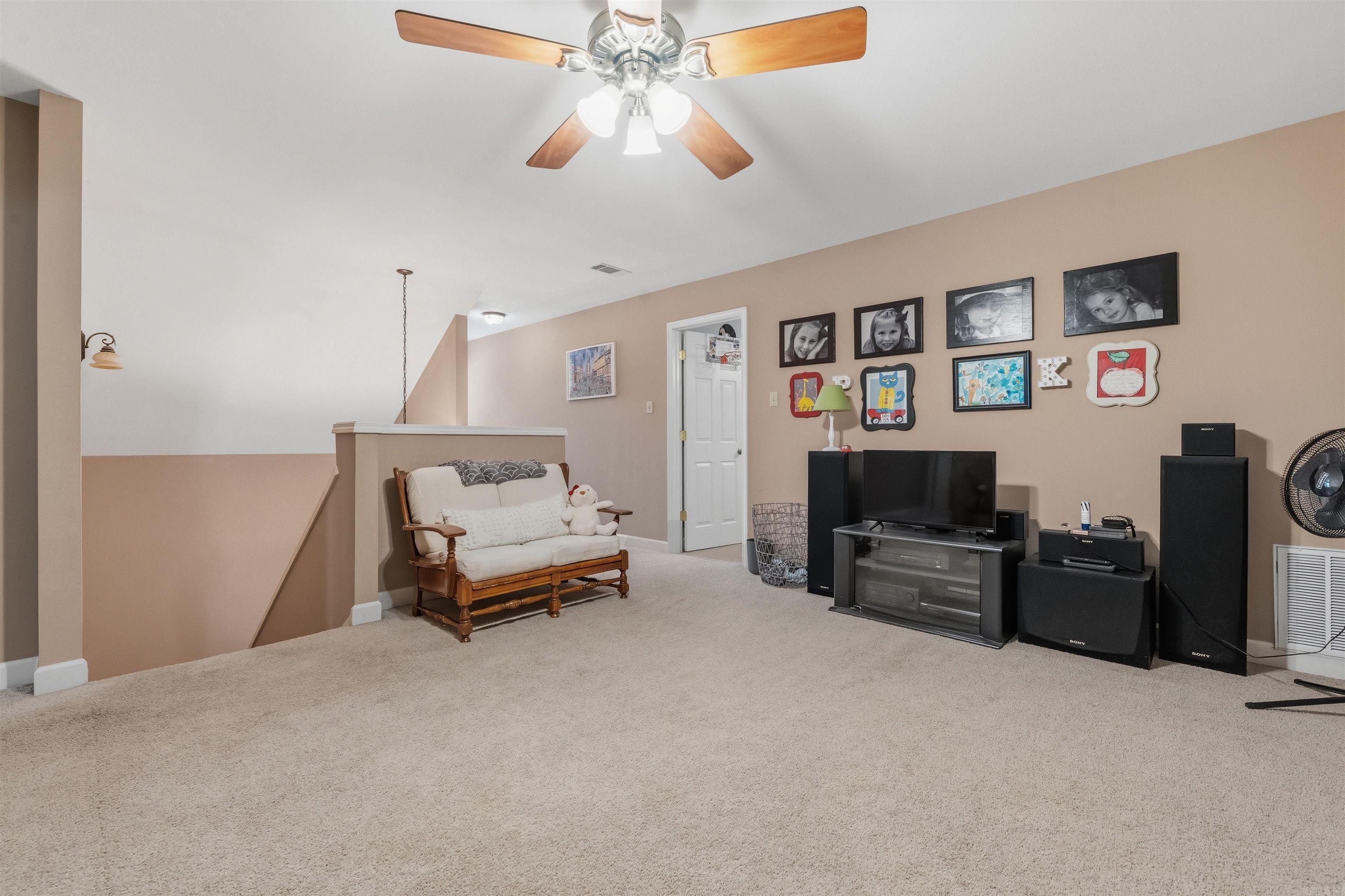 TURTLE CREEK - Residential