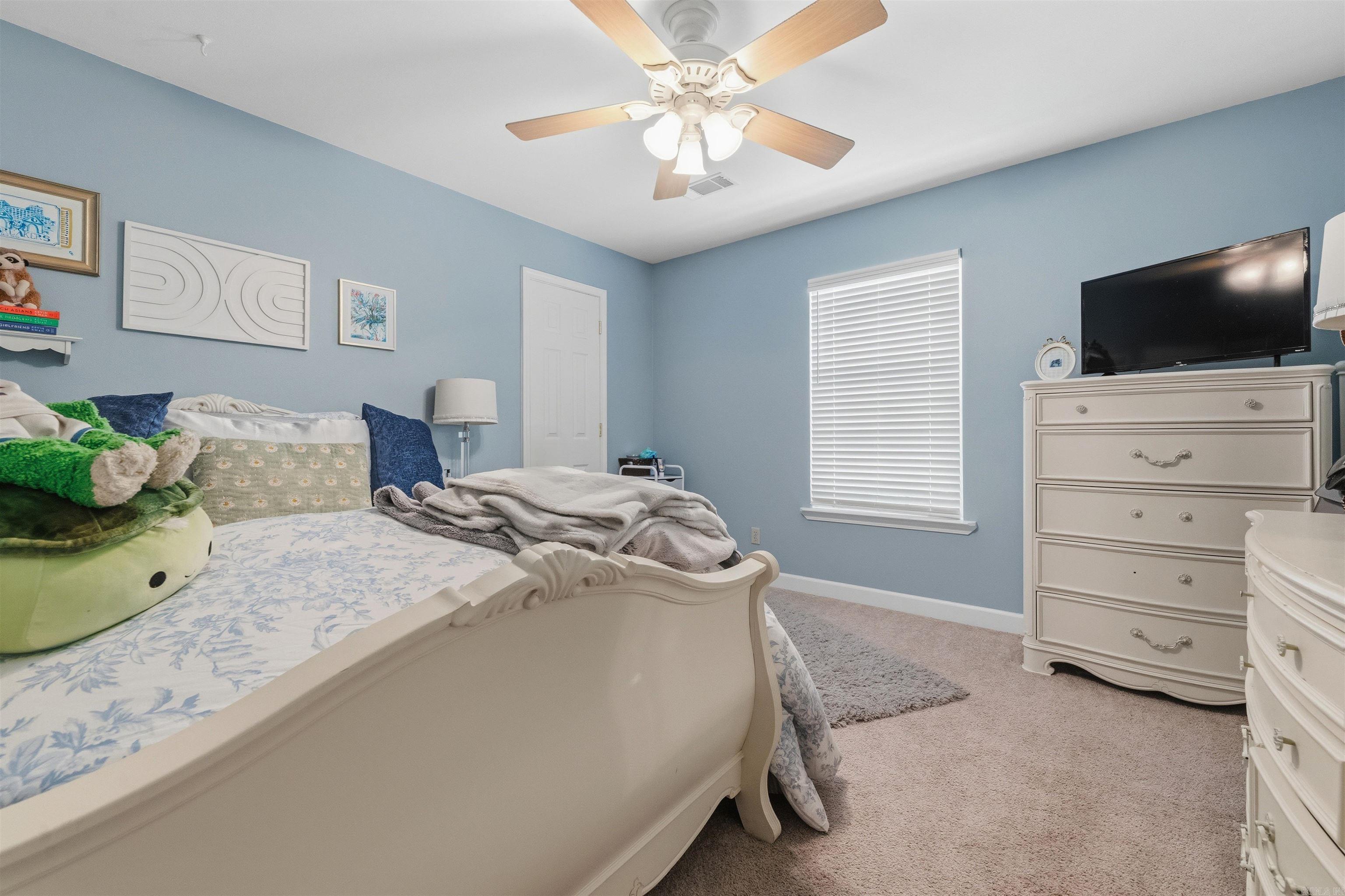 TURTLE CREEK - Residential