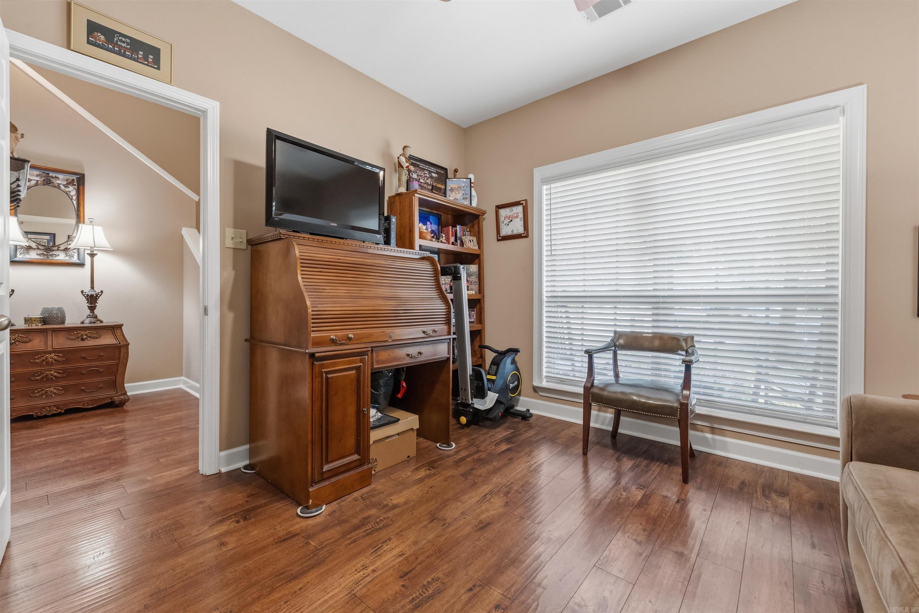 TURTLE CREEK - Residential