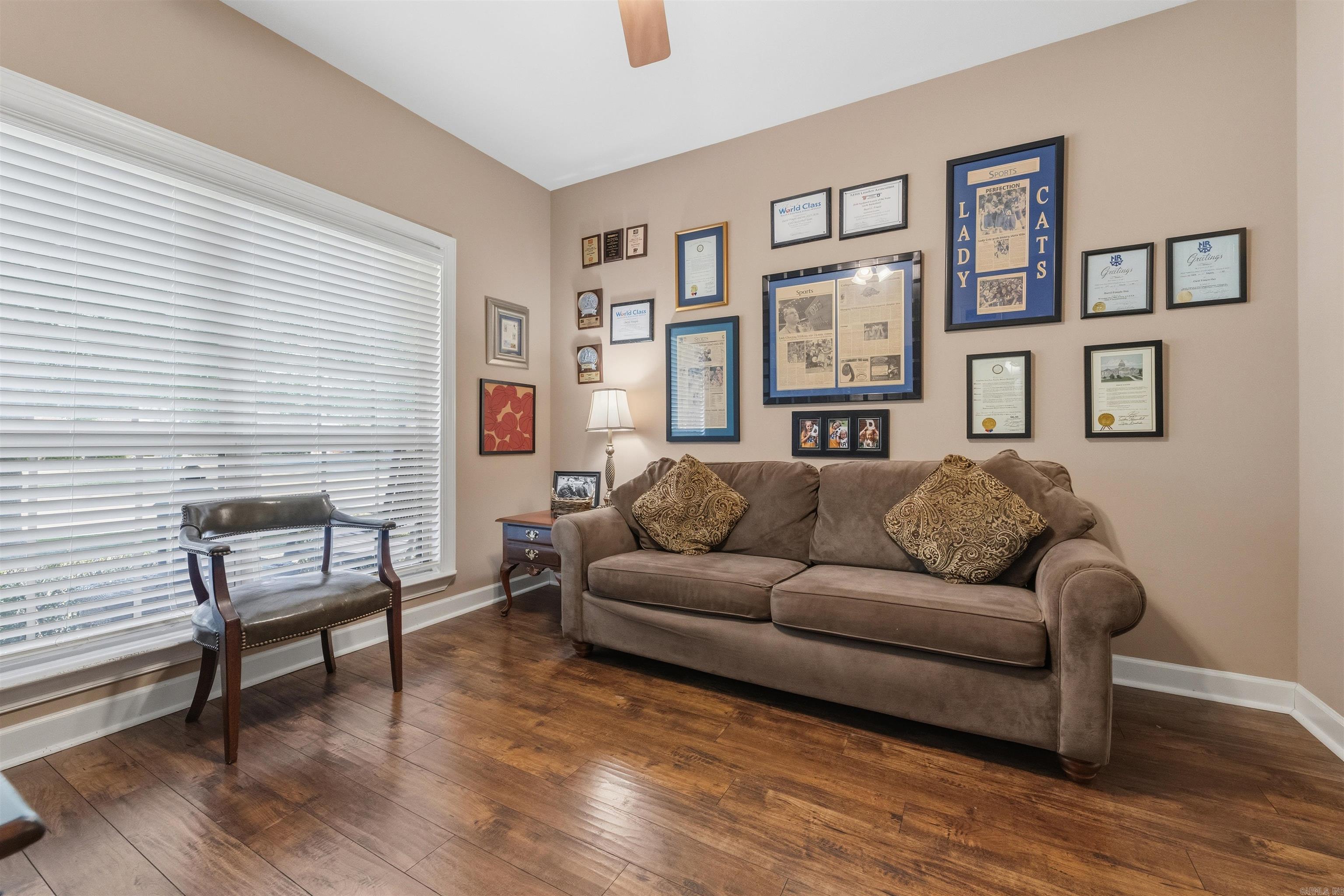 TURTLE CREEK - Residential