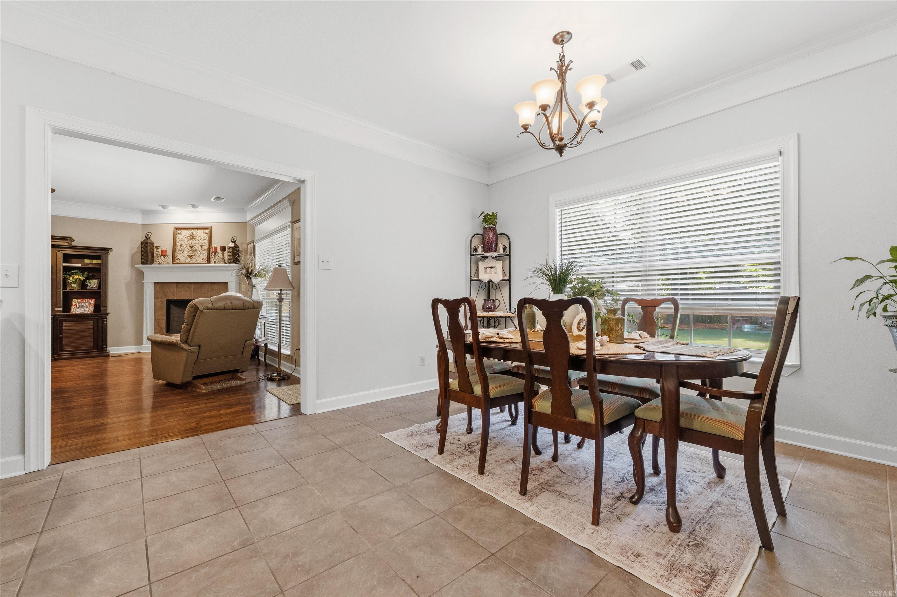 TURTLE CREEK - Residential