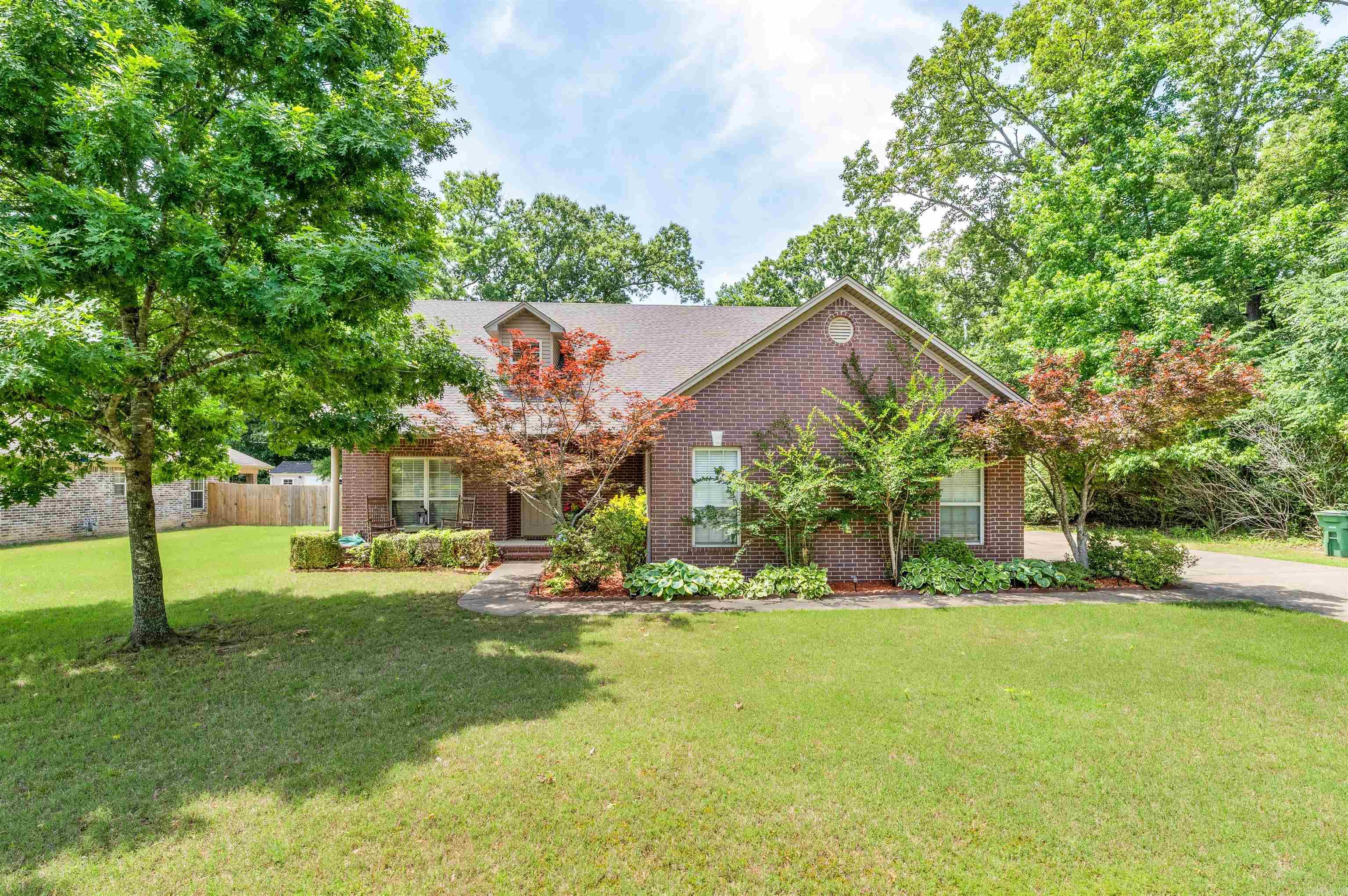 TURTLE CREEK - Residential