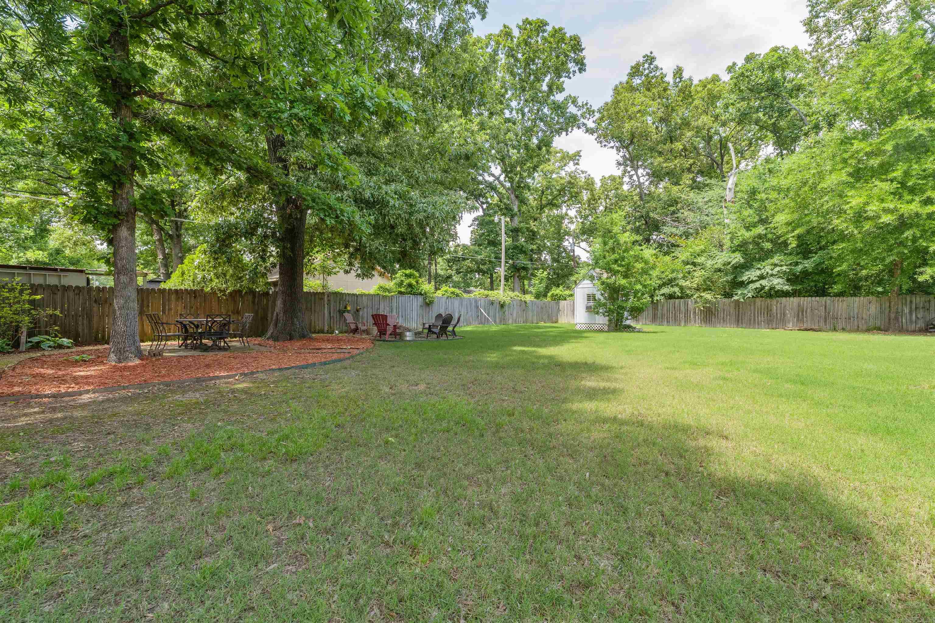 TURTLE CREEK - Residential