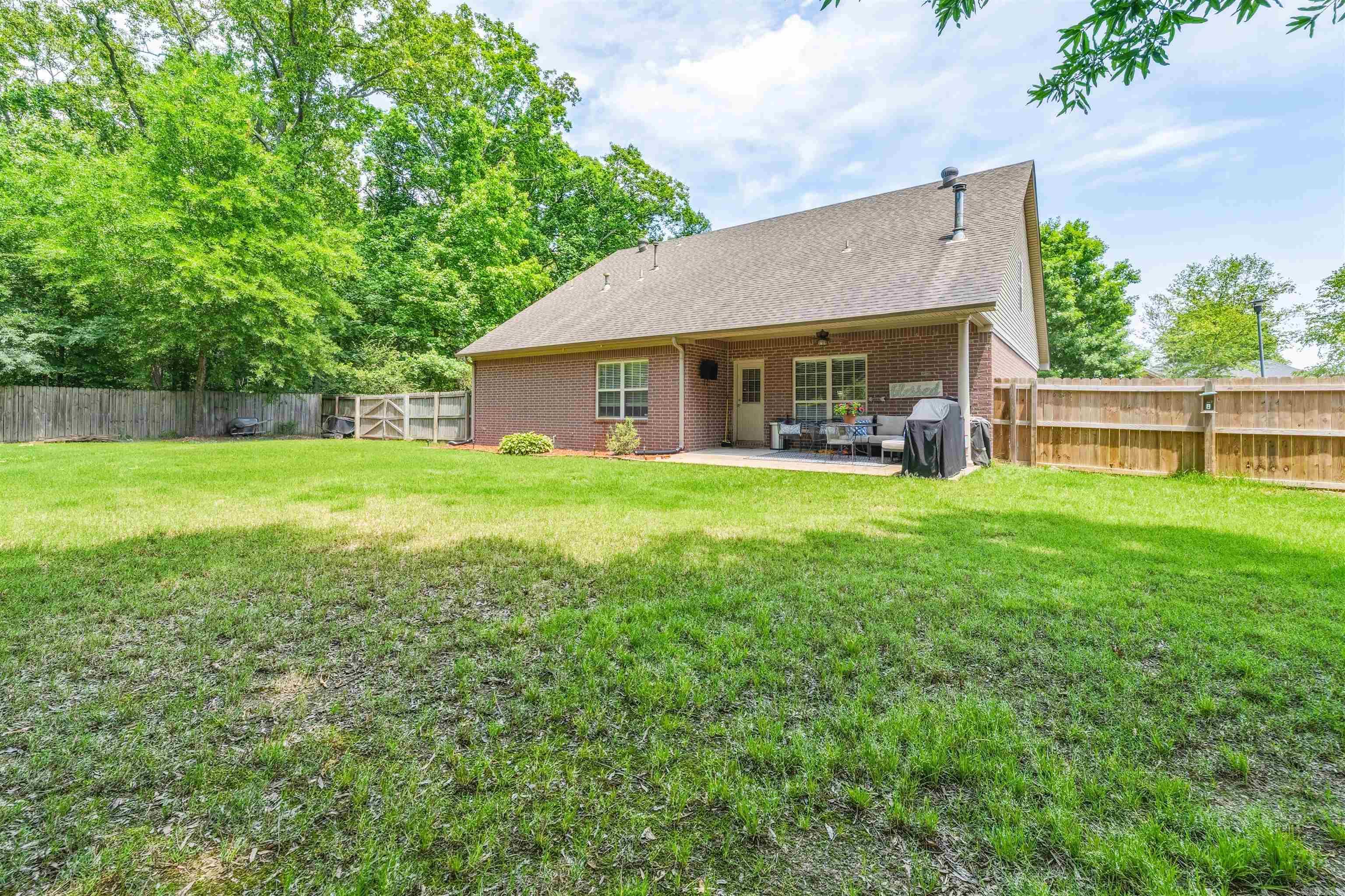 TURTLE CREEK - Residential