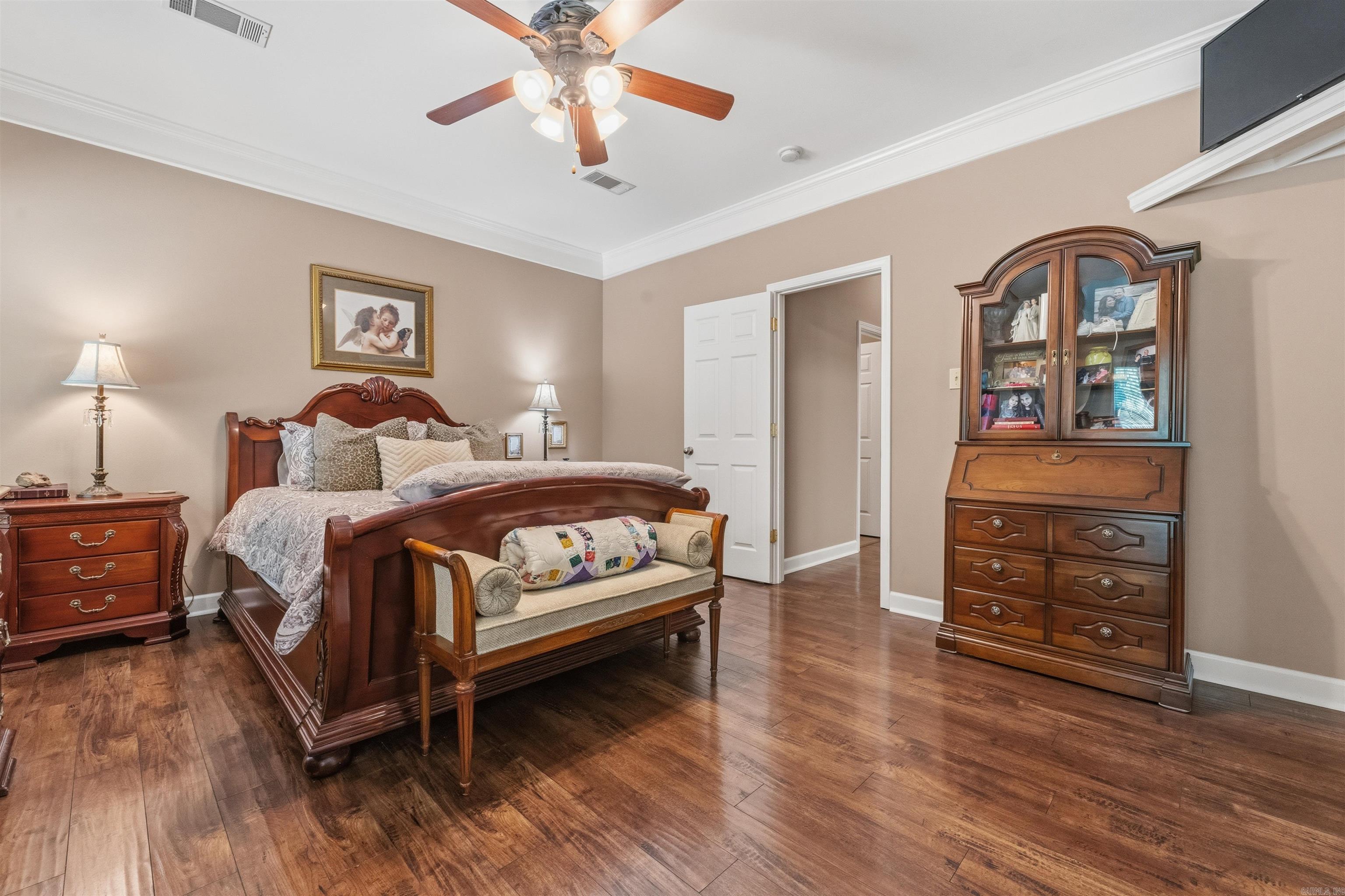 TURTLE CREEK - Residential