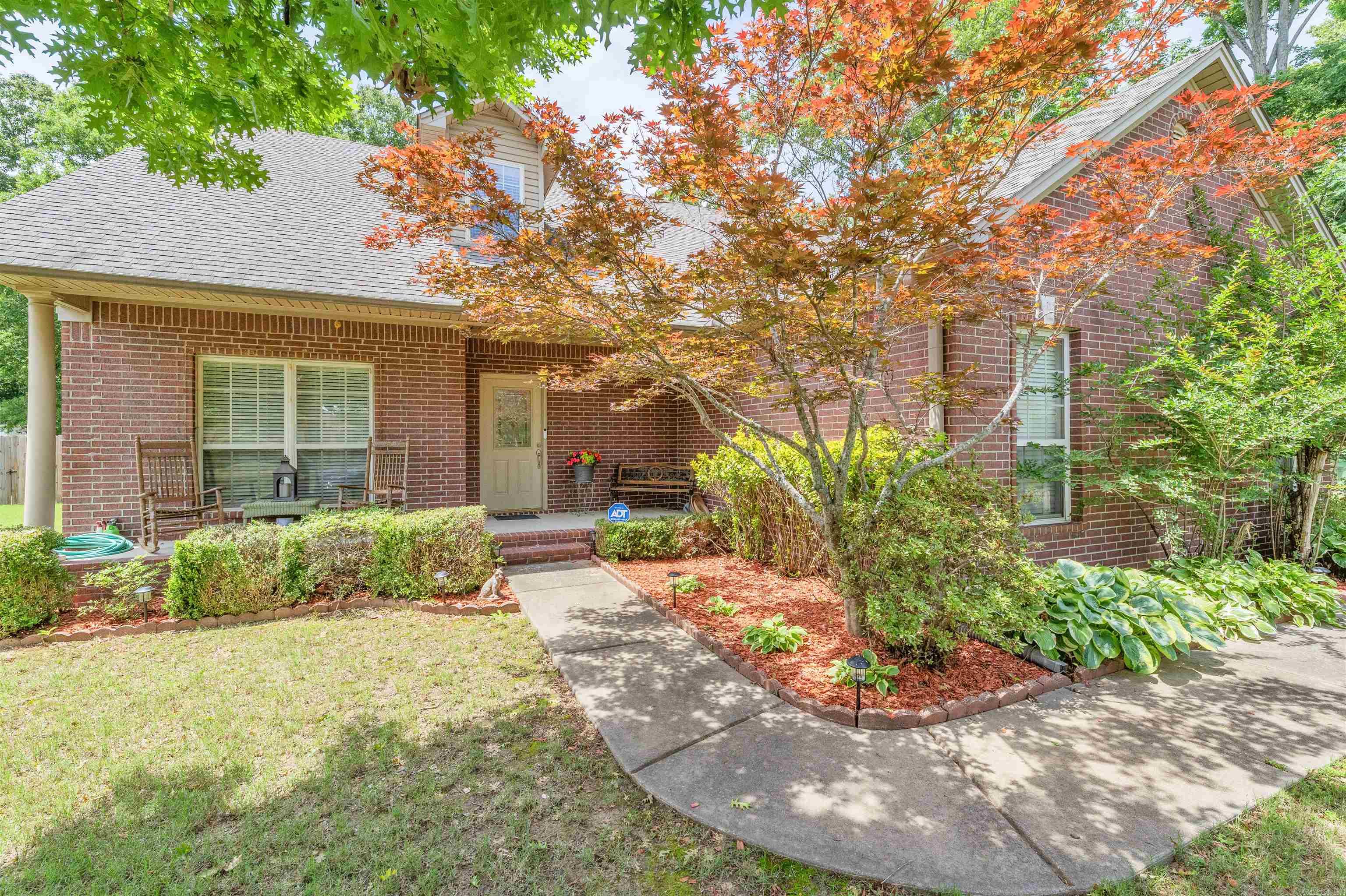 TURTLE CREEK - Residential