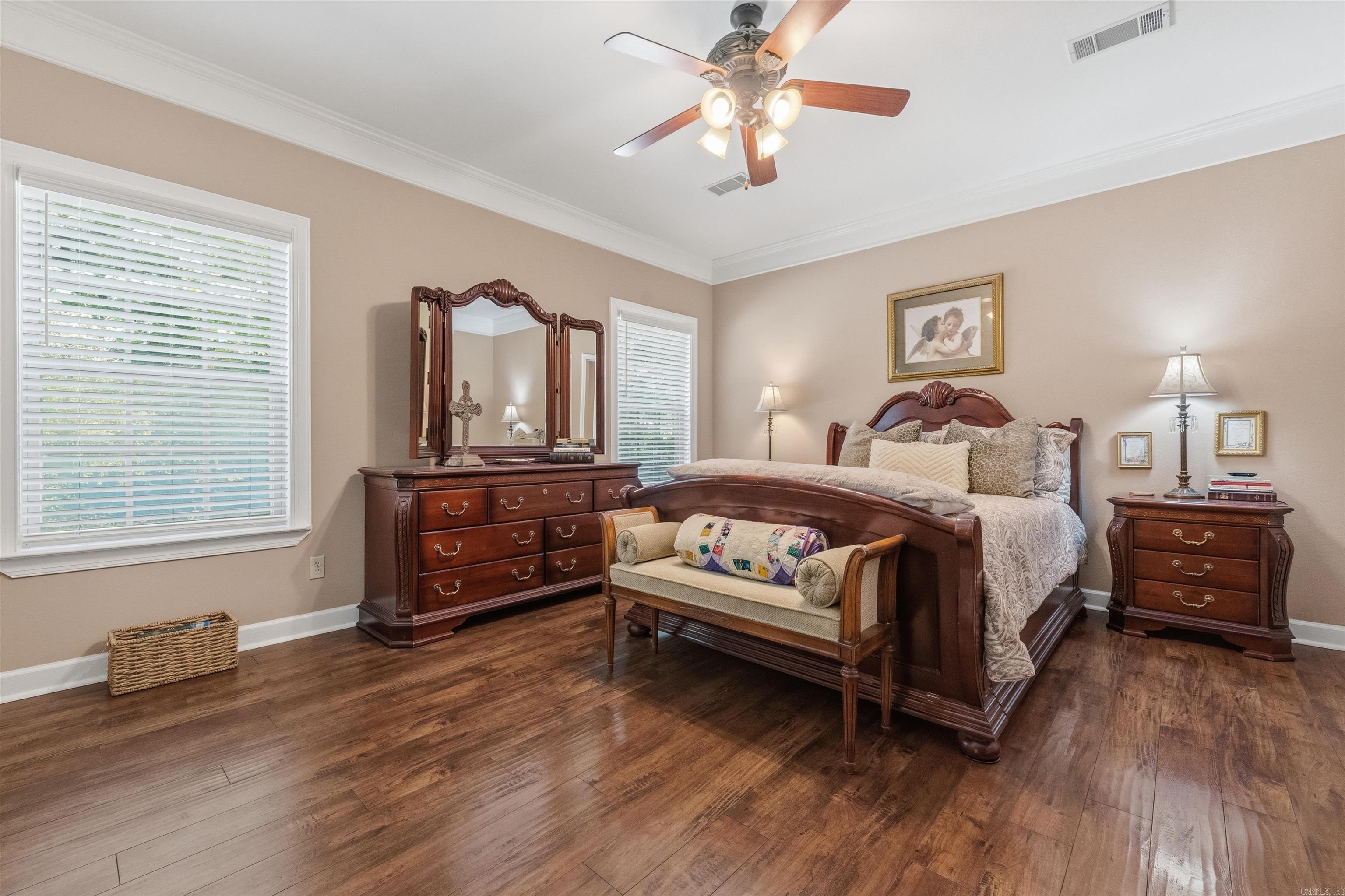 TURTLE CREEK - Residential