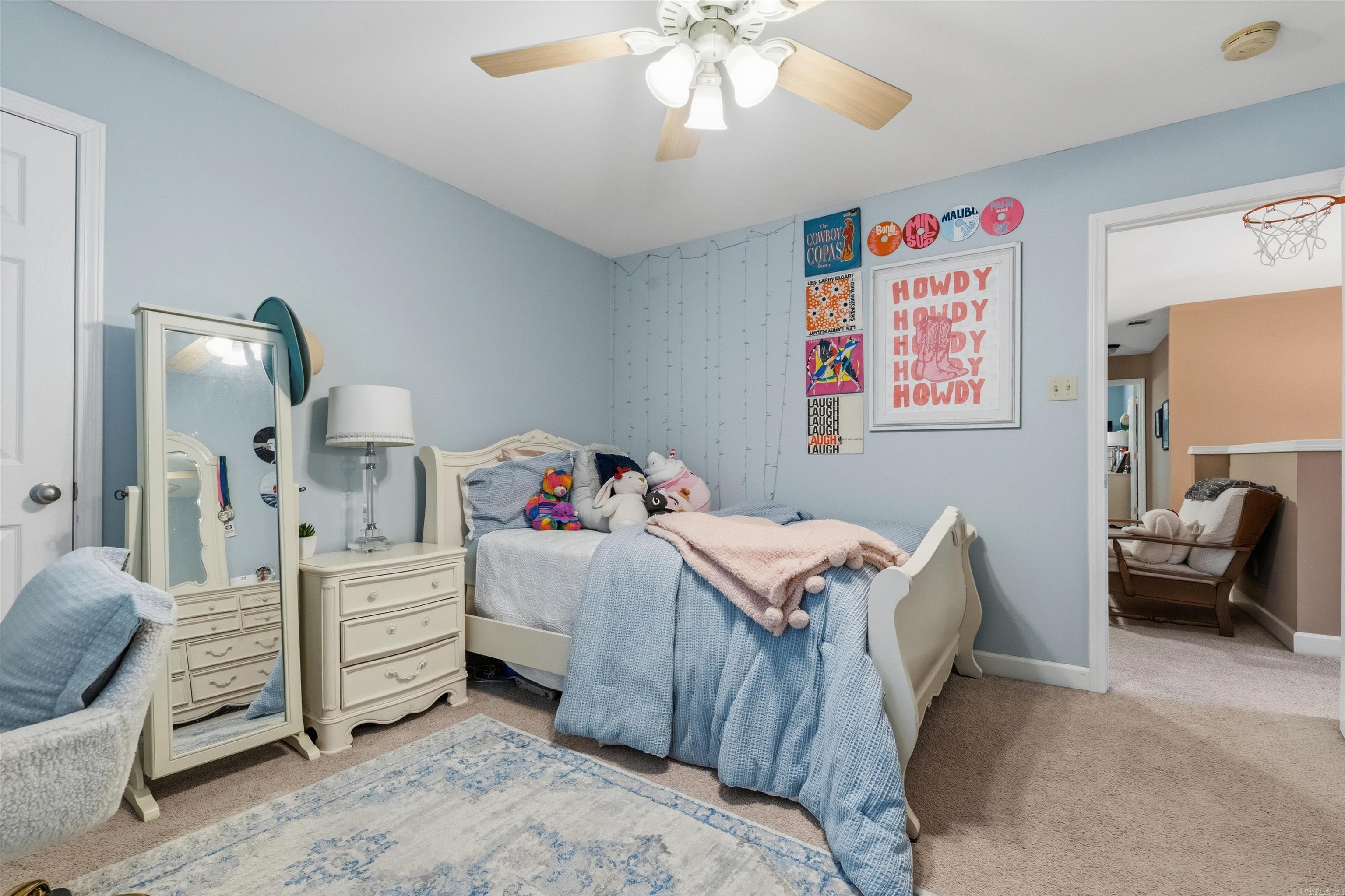 TURTLE CREEK - Residential