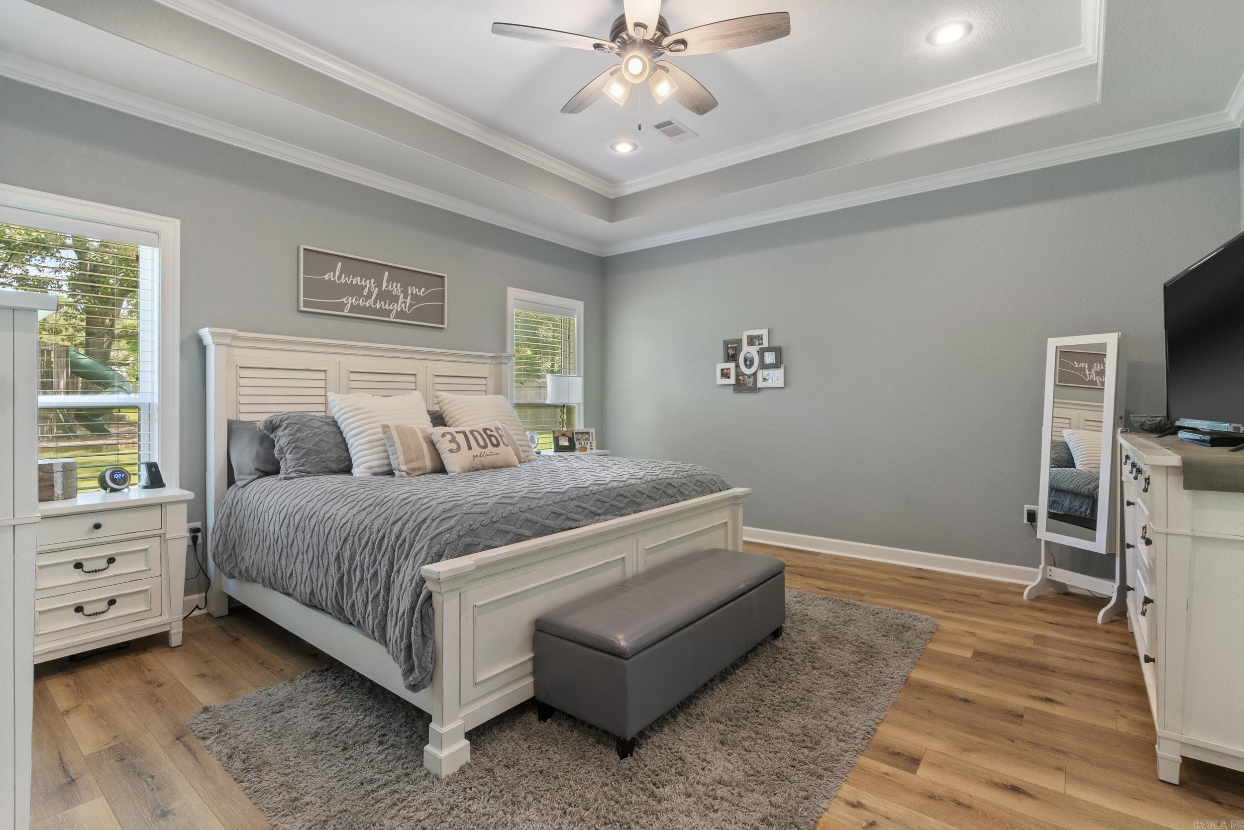 Vickies Place - Residential