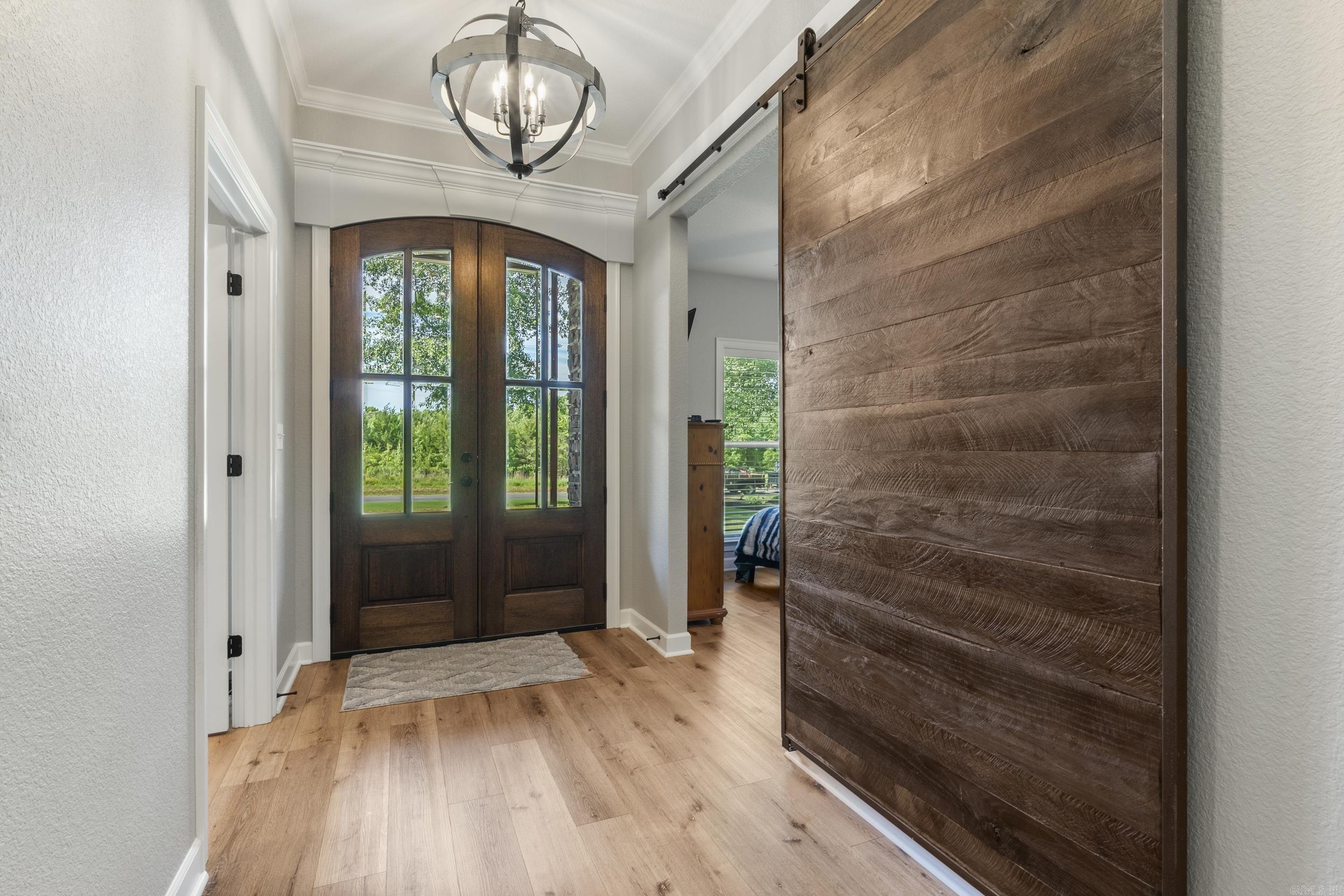 Vickies Place - Residential