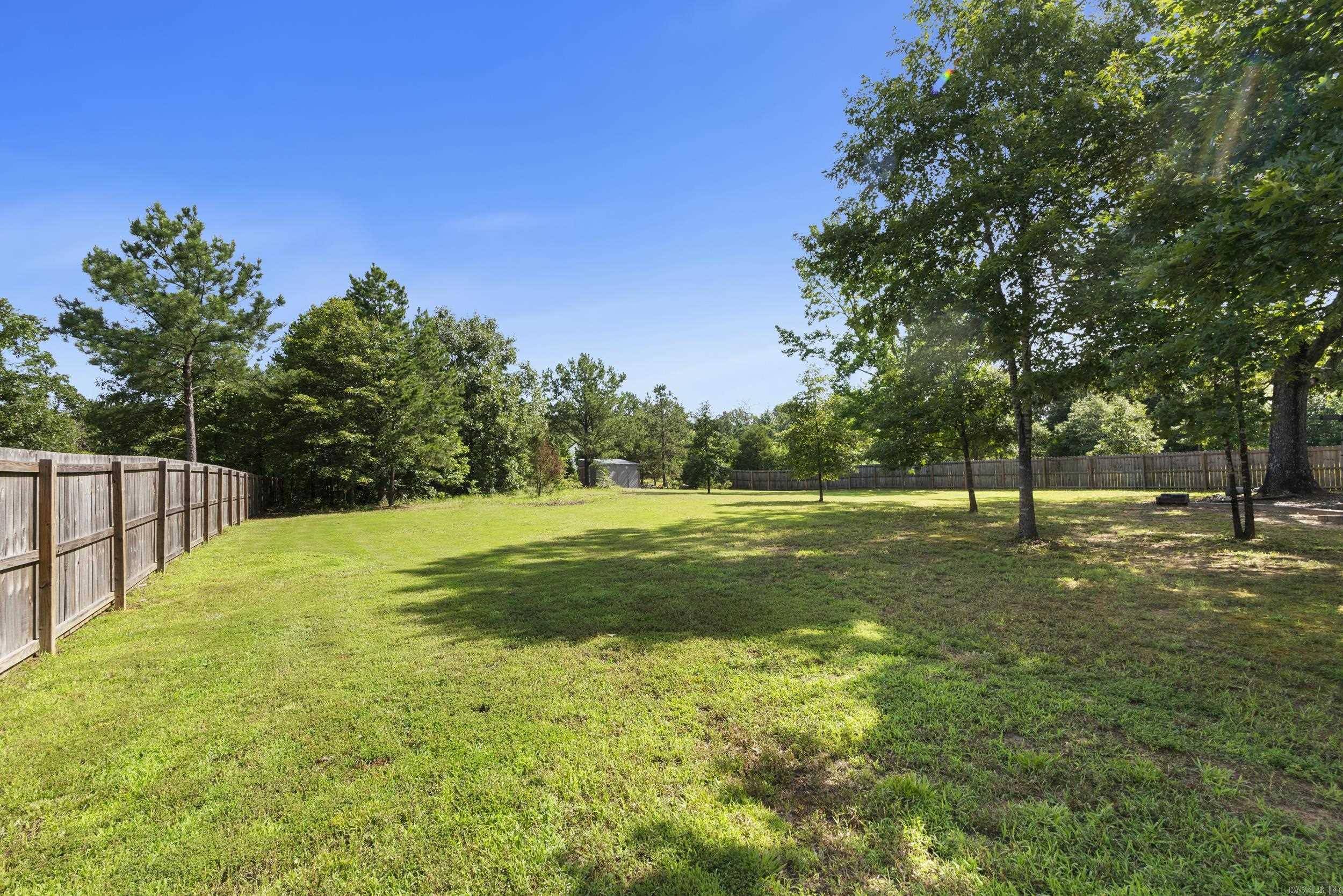 Vickies Place - Residential