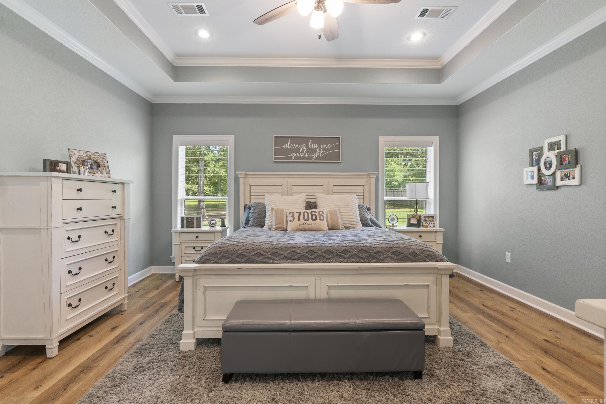 Vickies Place - Residential