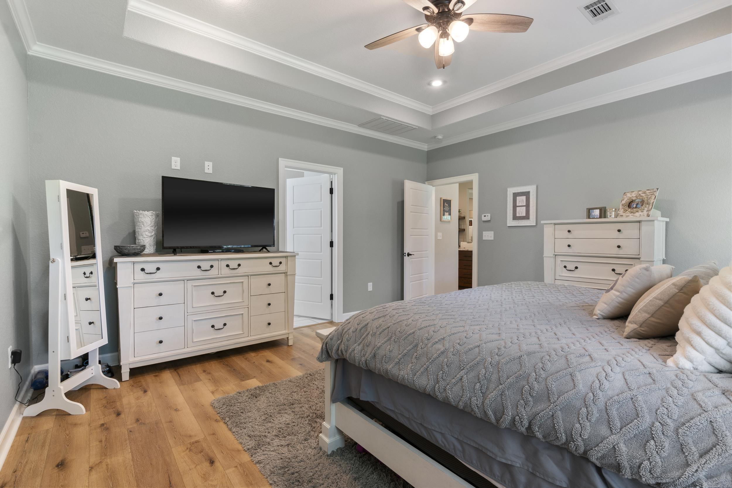 Vickies Place - Residential