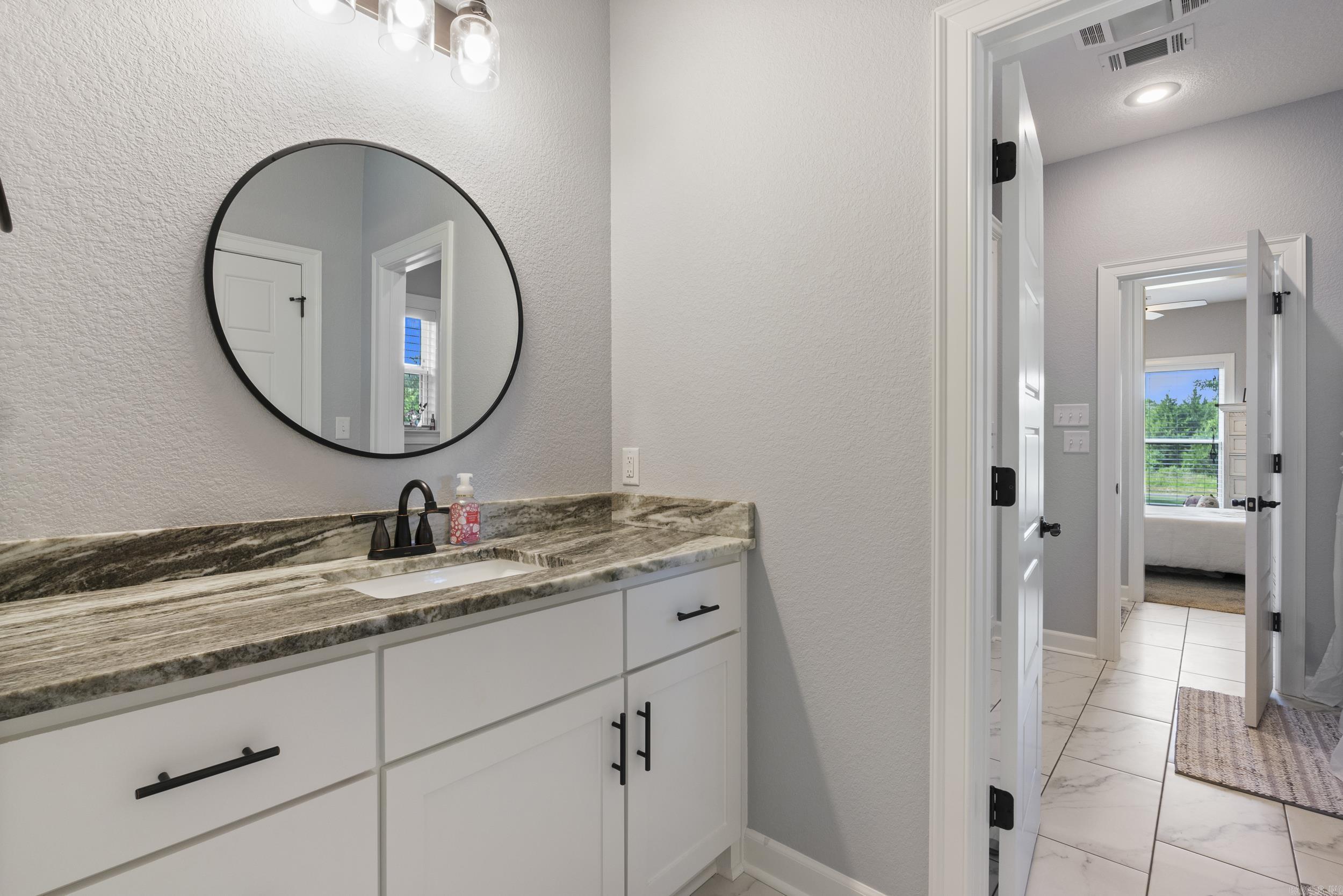 Vickies Place - Residential