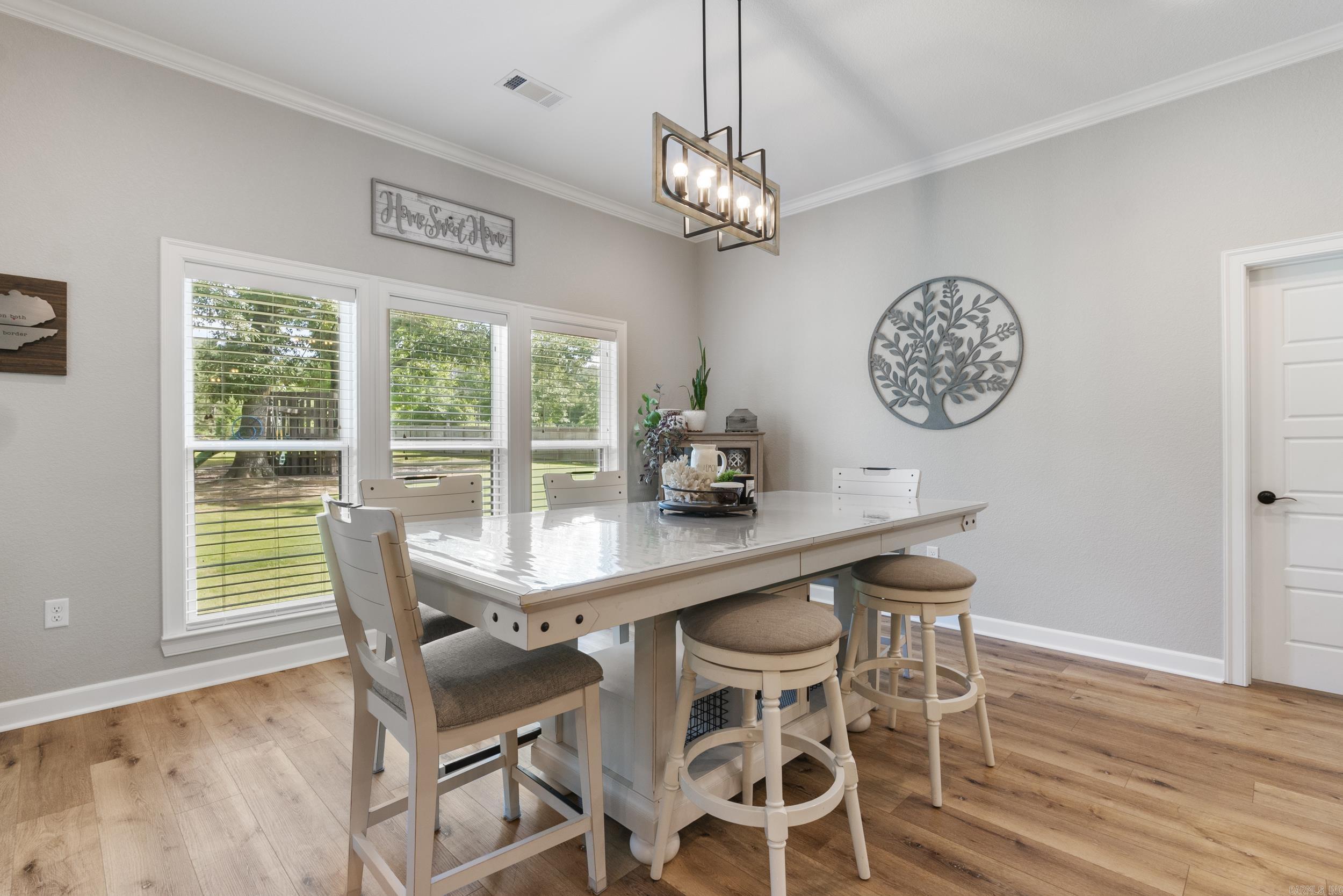 Vickies Place - Residential