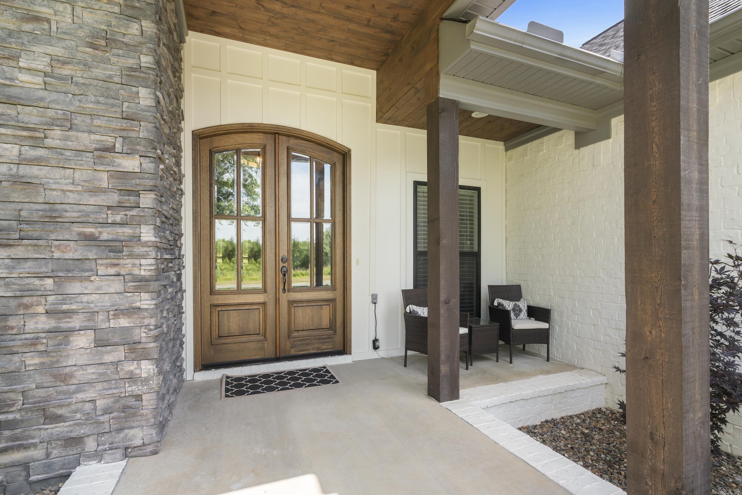 Vickies Place - Residential