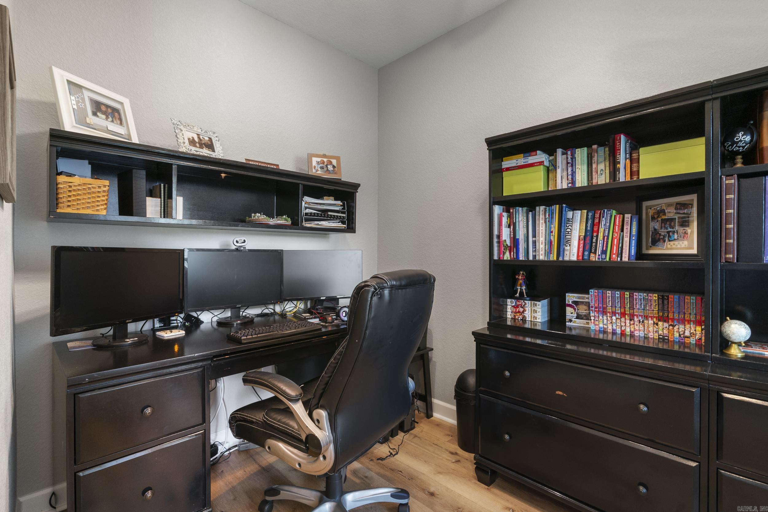 Vickies Place - Residential