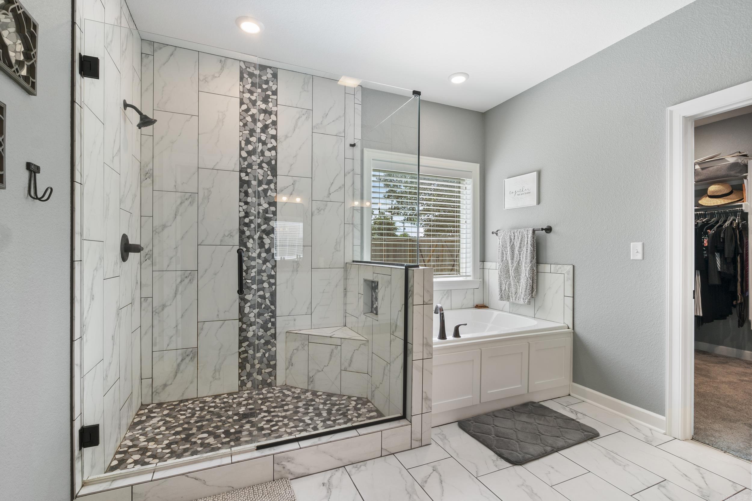 Vickies Place - Residential