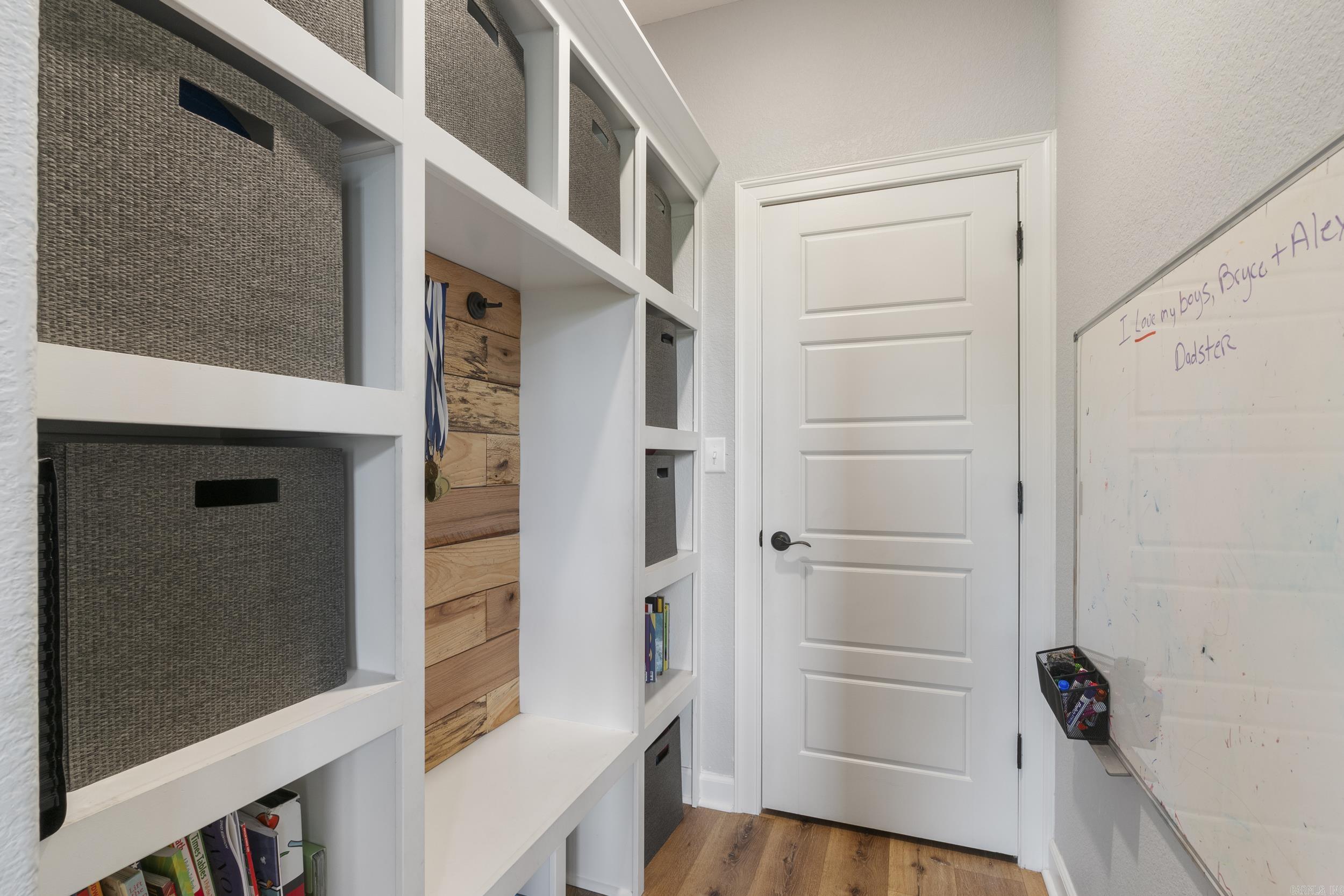 Vickies Place - Residential